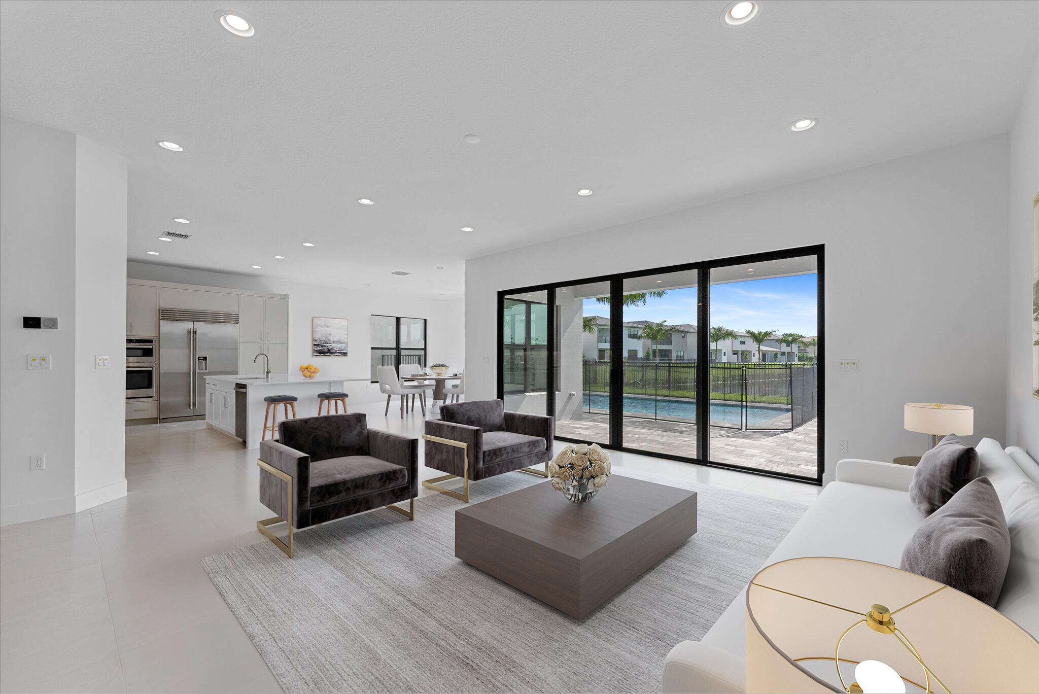 MLS #RX-11143050 image #12