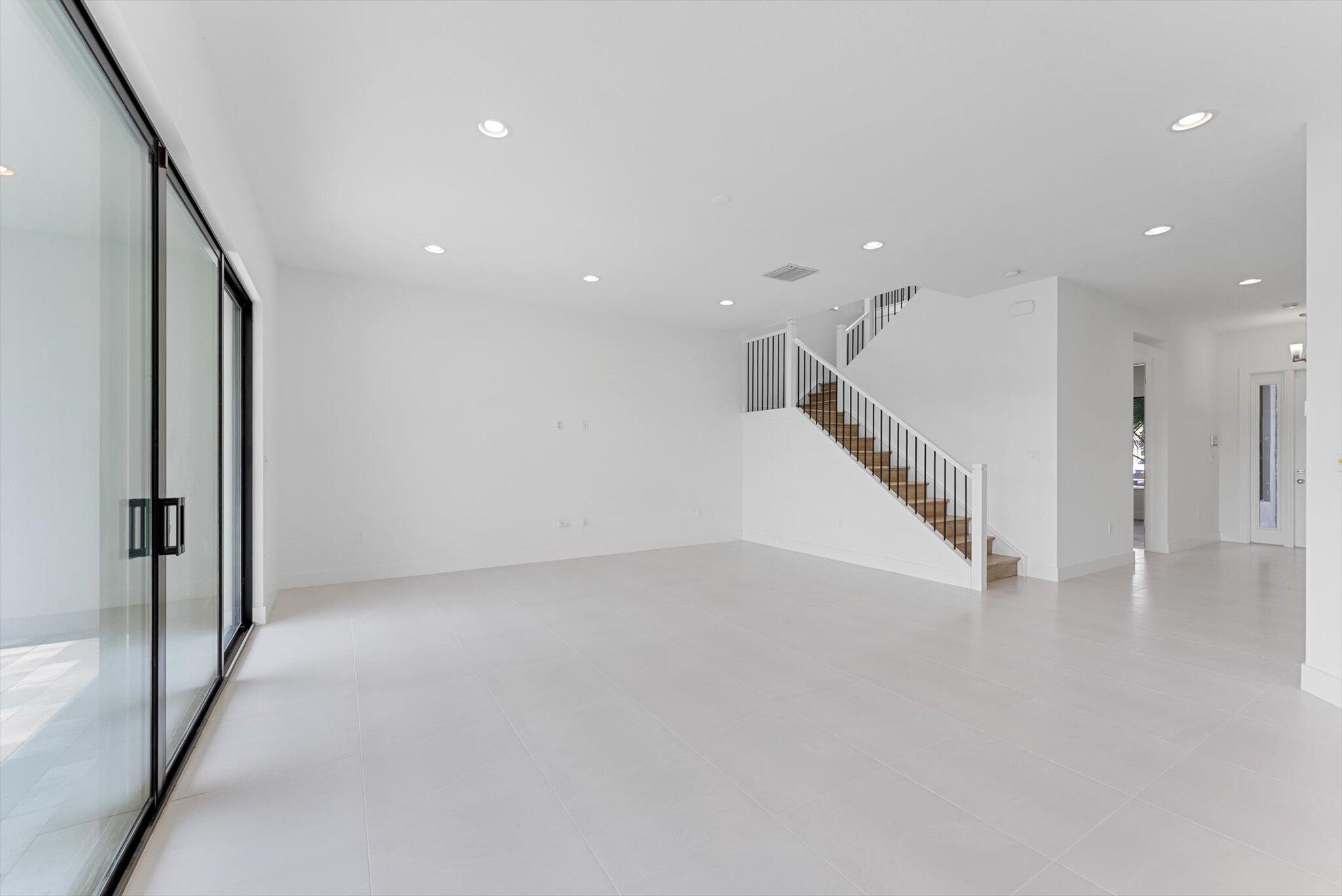 MLS #RX-11143050 image #18