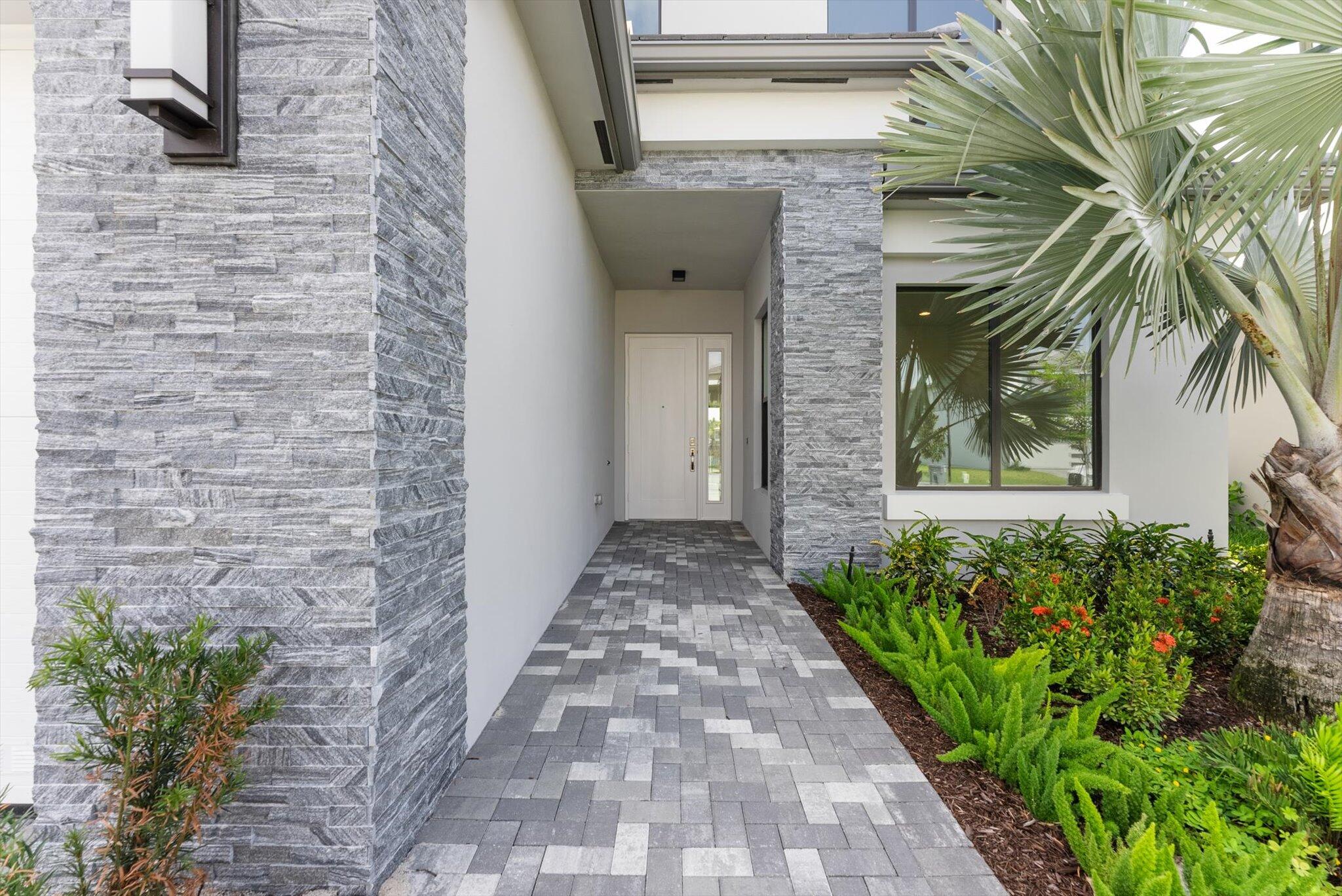 MLS #RX-11143050 image #2