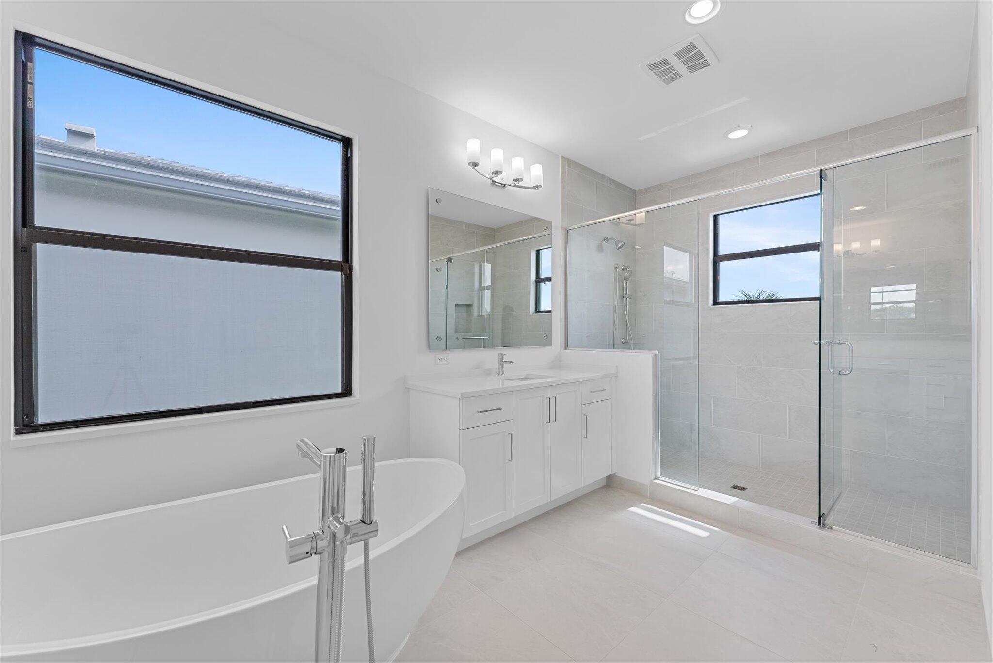 MLS #RX-11143050 image #30