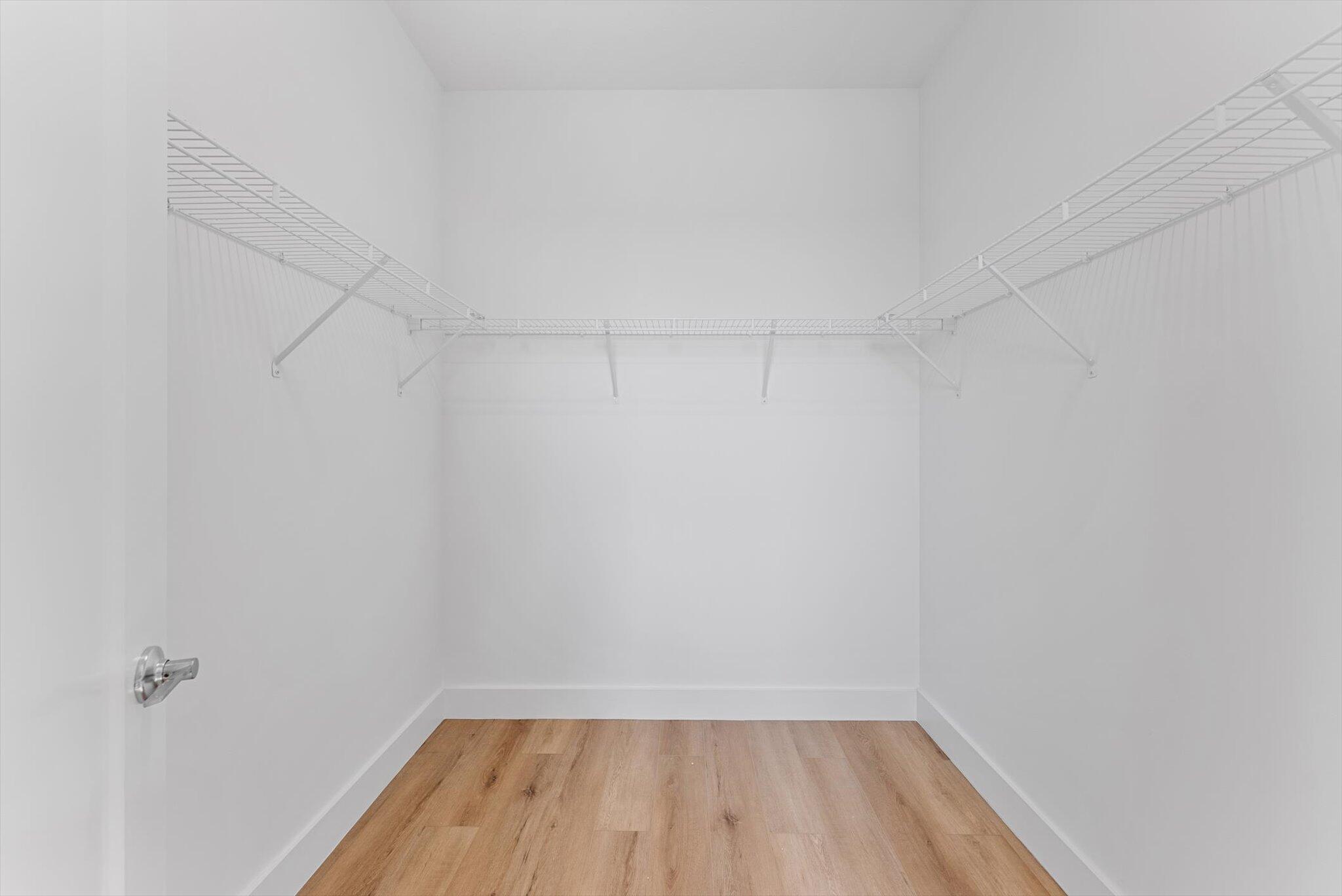 MLS #RX-11143050 image #33