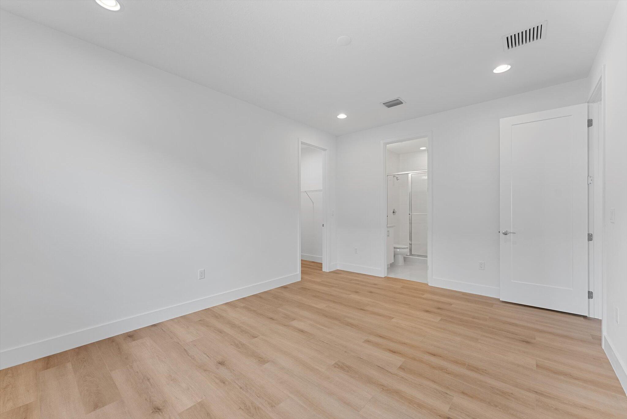 MLS #RX-11143050 image #35