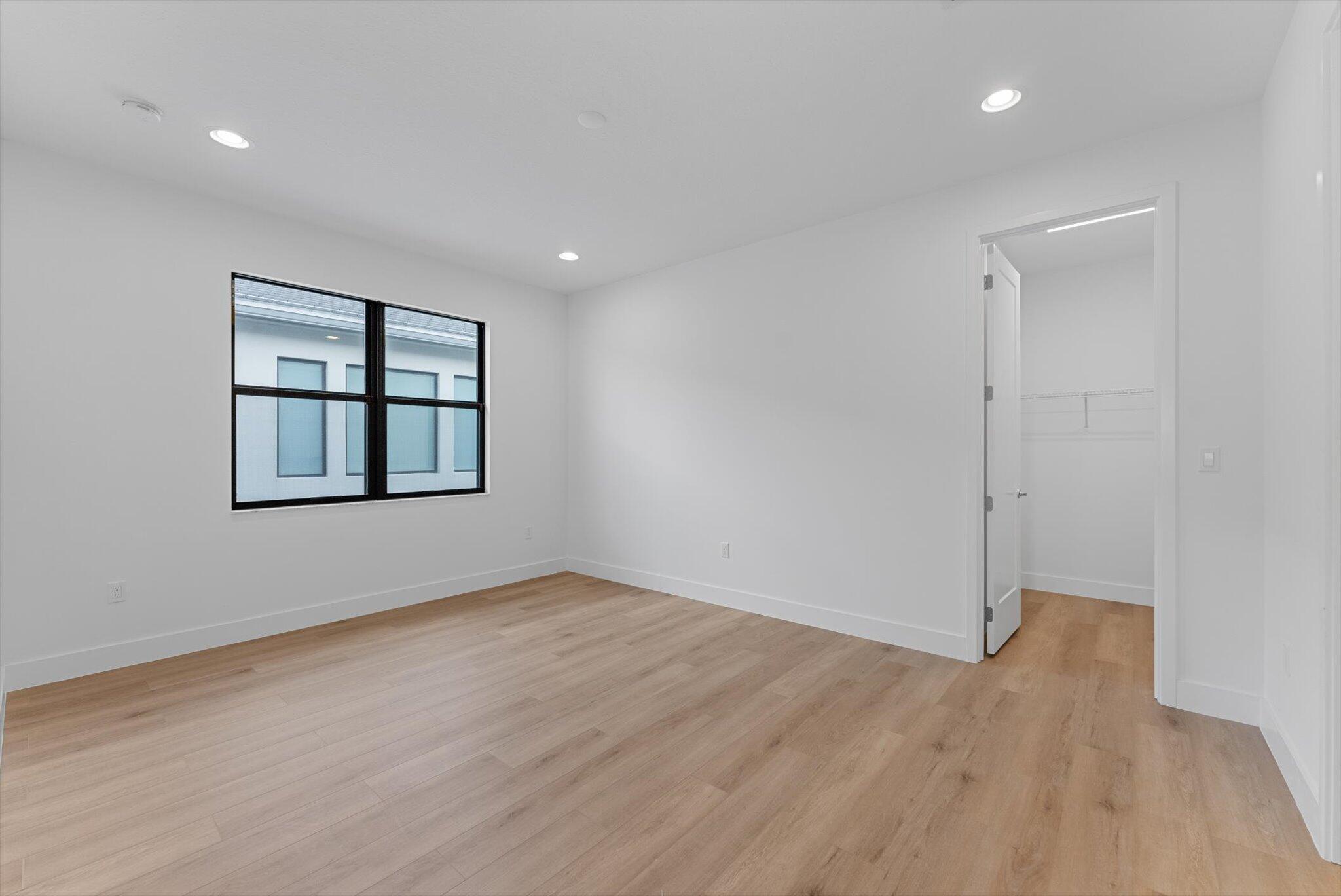 MLS #RX-11143050 image #36