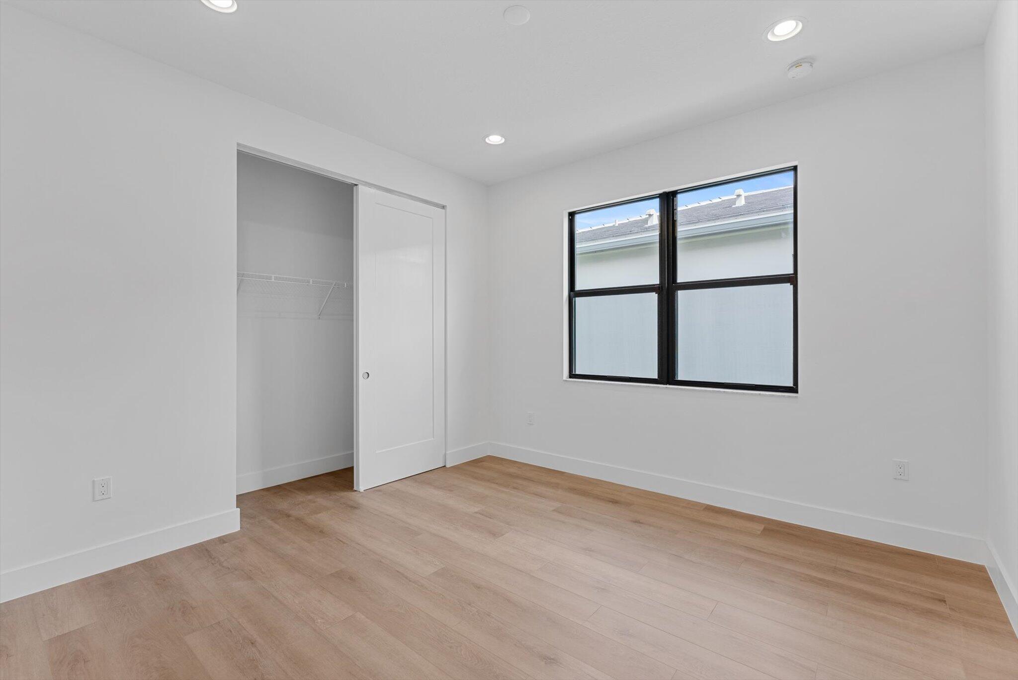 MLS #RX-11143050 image #39