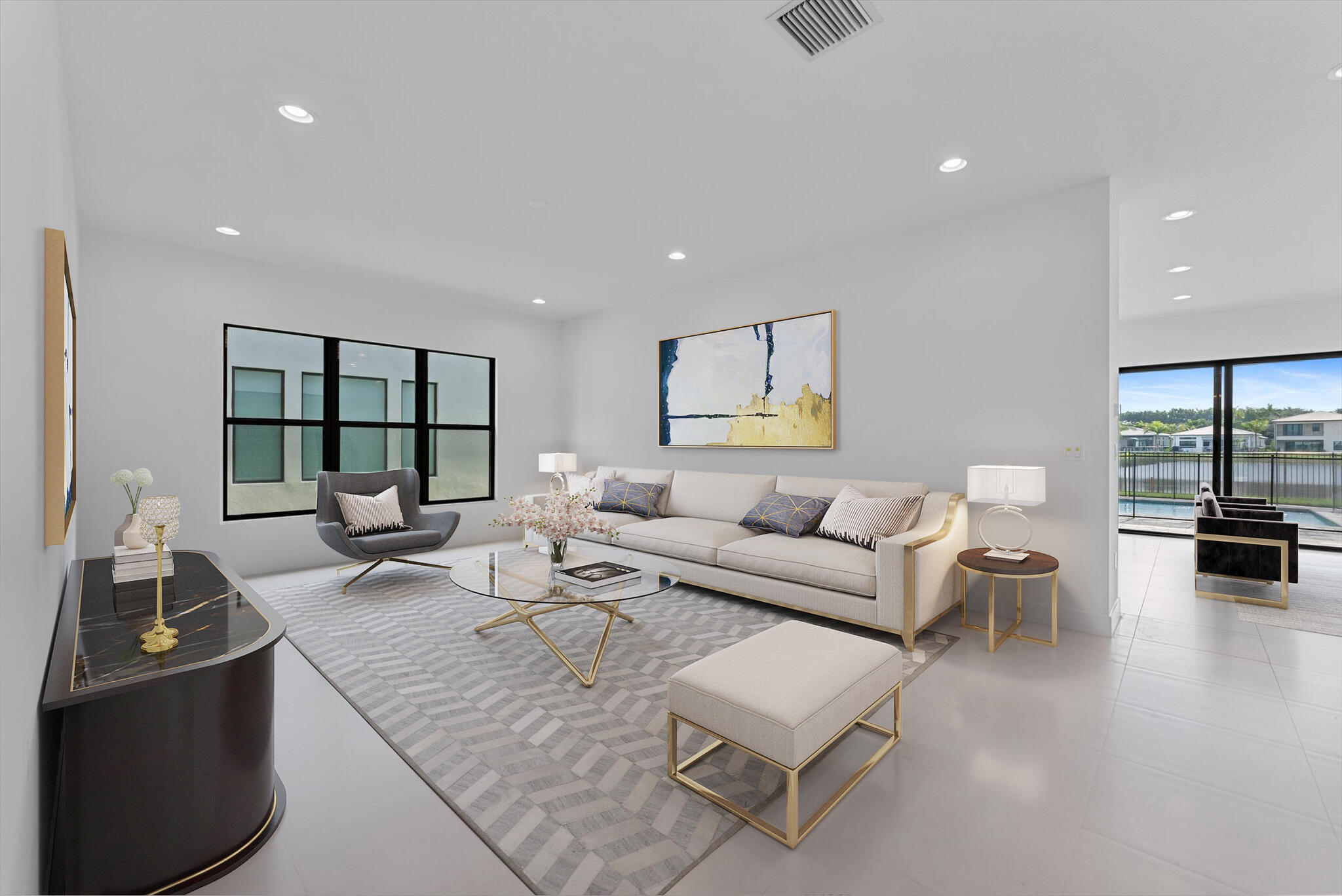 MLS #RX-11143050 image #4