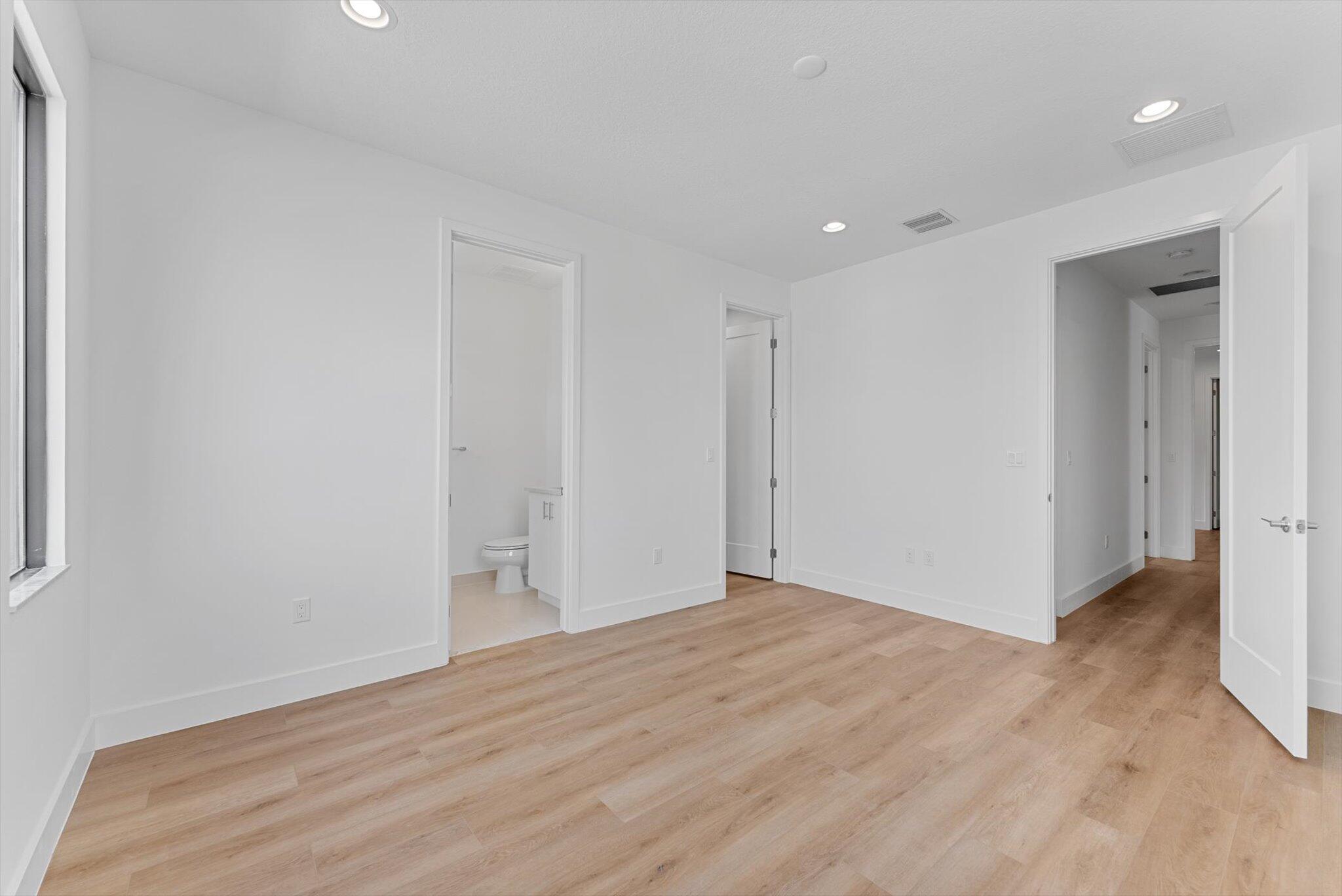 MLS #RX-11143050 image #41