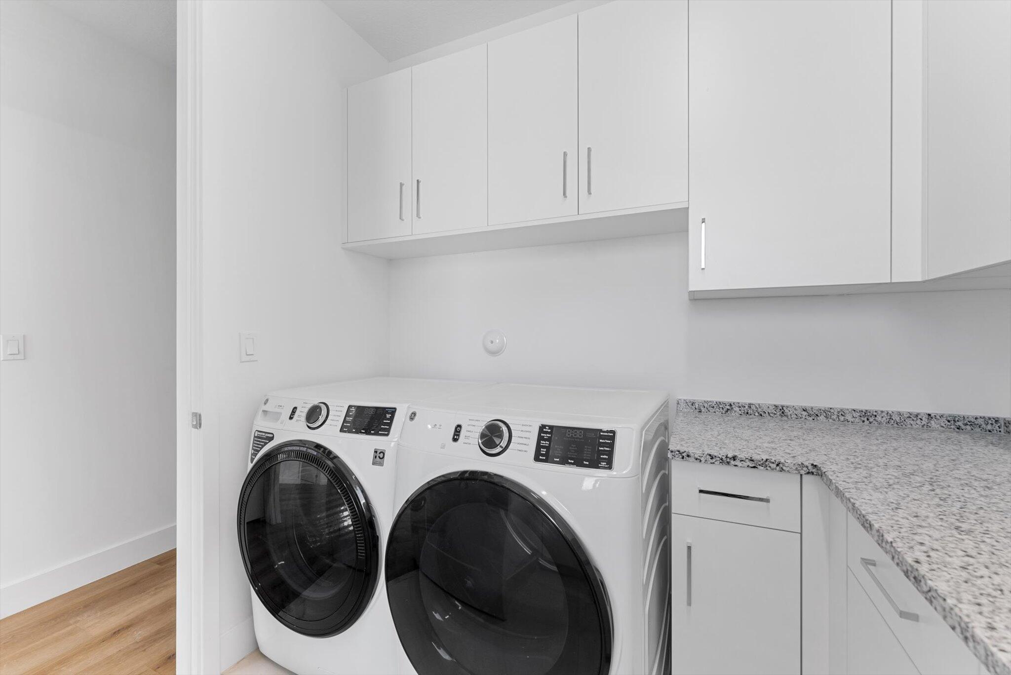 MLS #RX-11143050 image #44