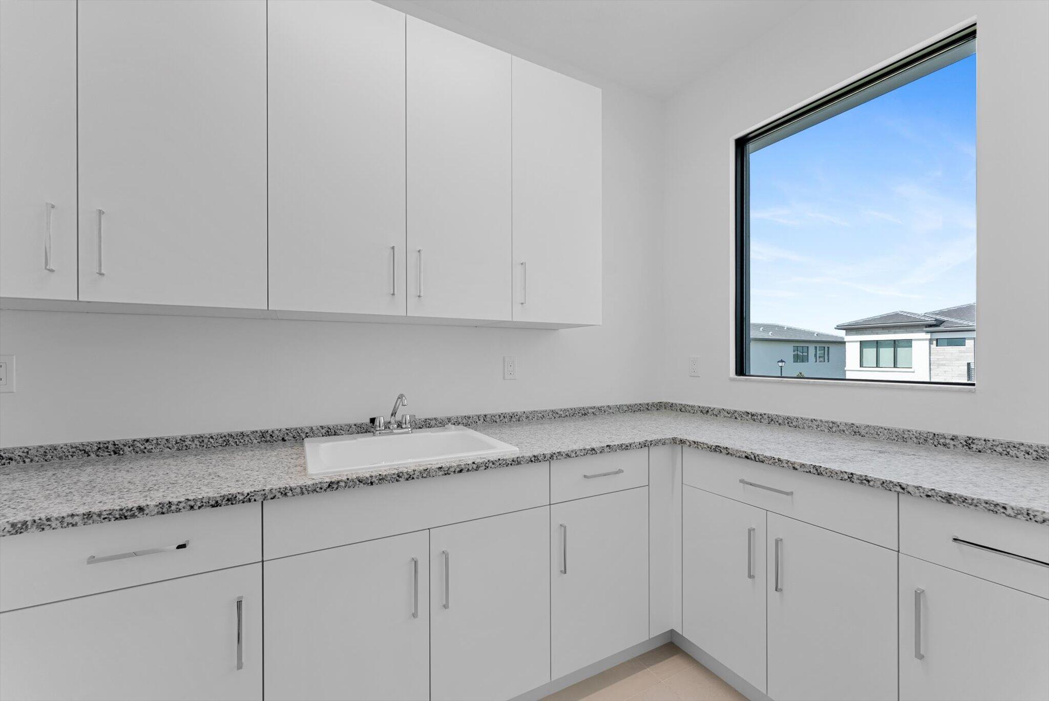 MLS #RX-11143050 image #45