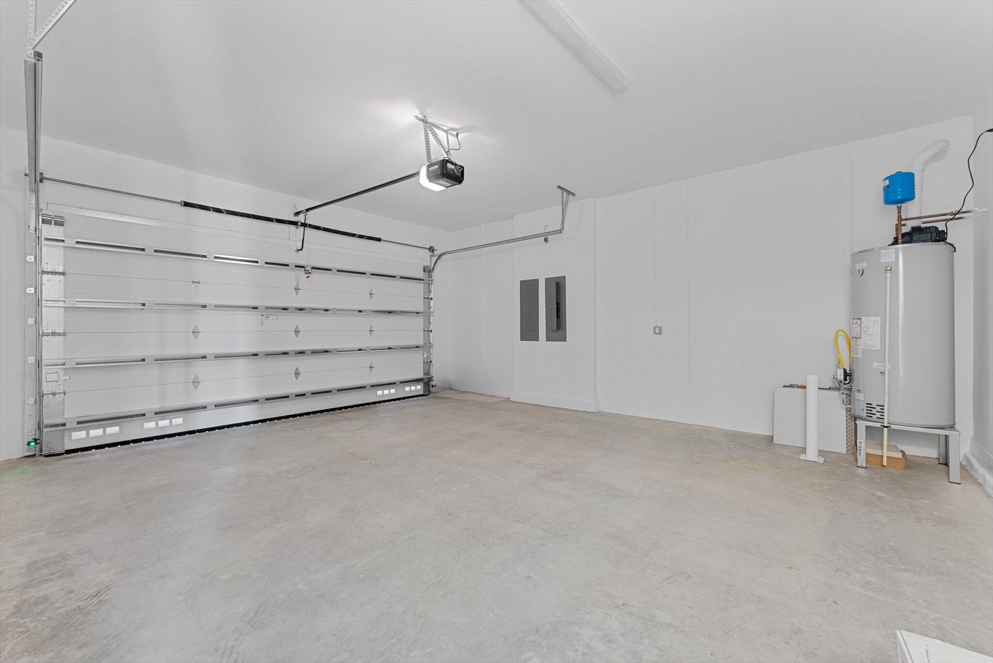 MLS #RX-11143050 image #46