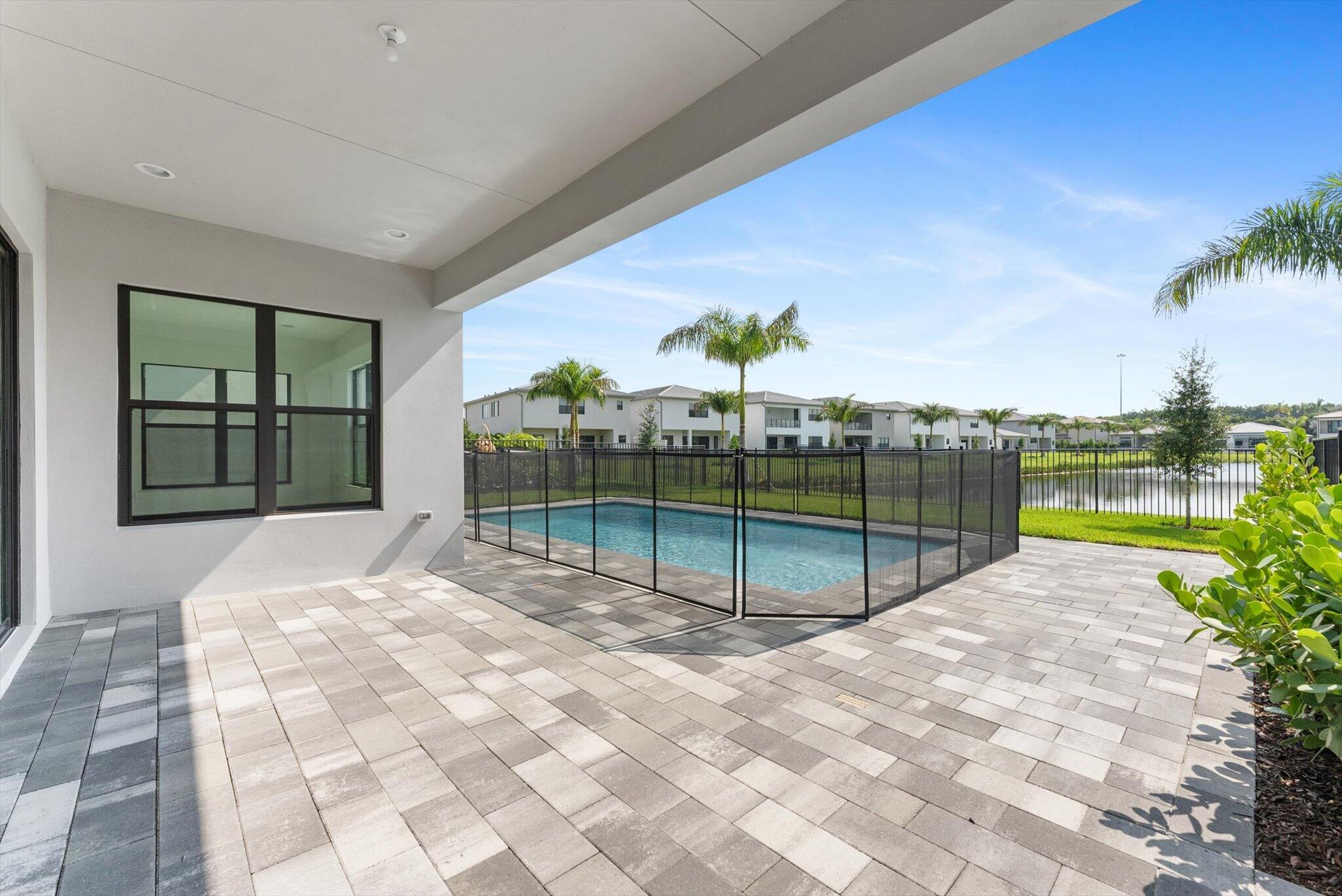 MLS #RX-11143050 image #47