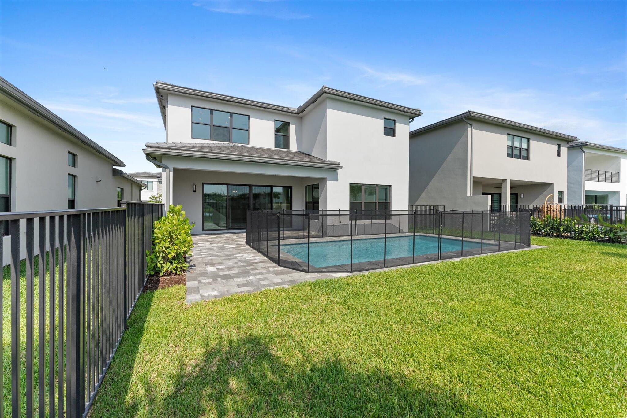 MLS #RX-11143050 image #49