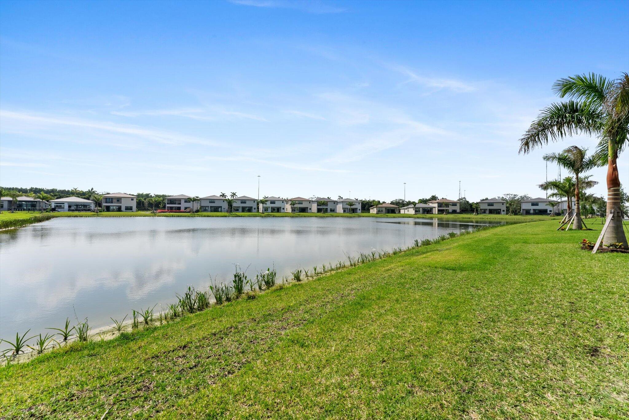 MLS #RX-11143050 image #52