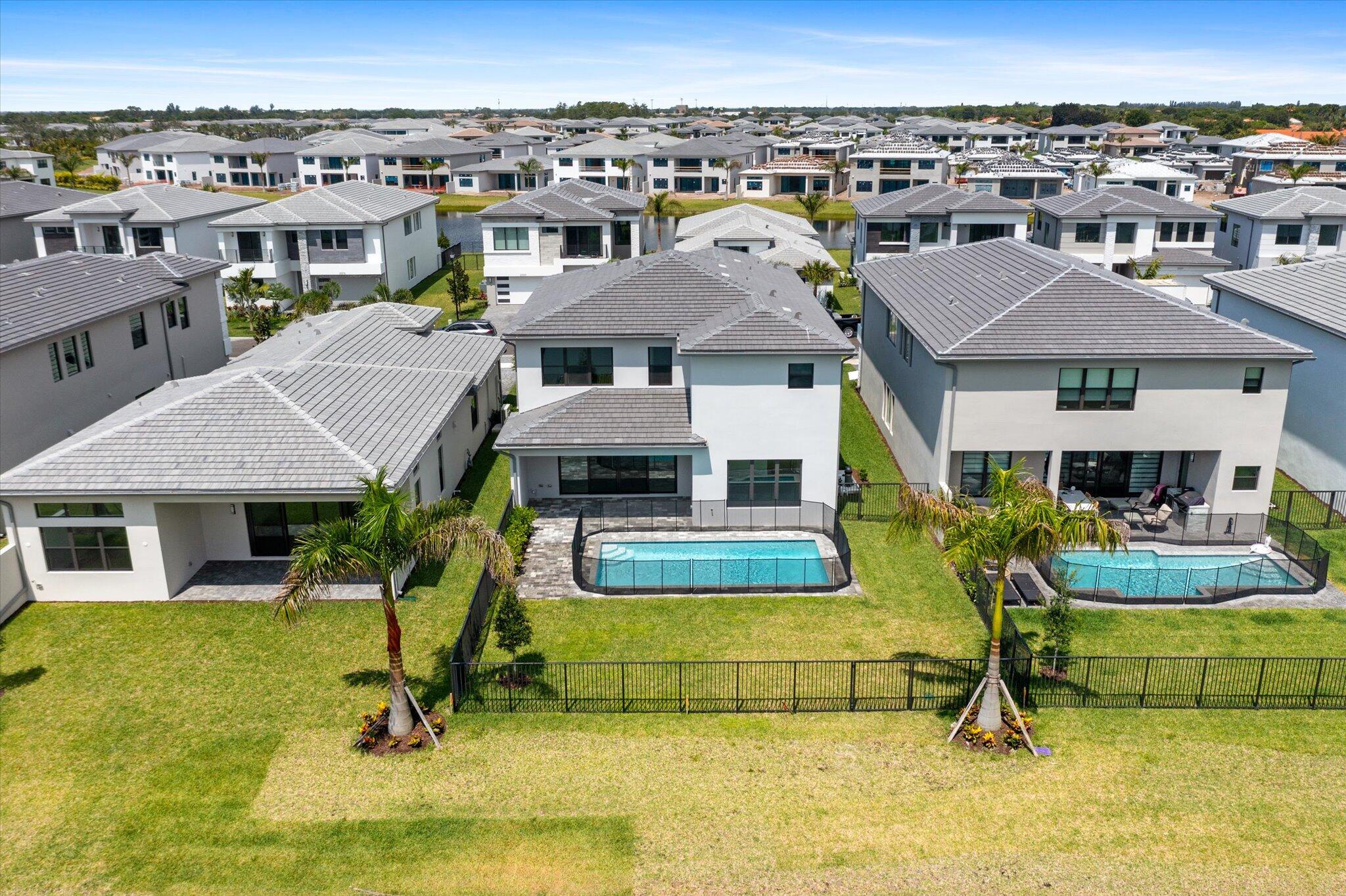 MLS #RX-11143050 image #54