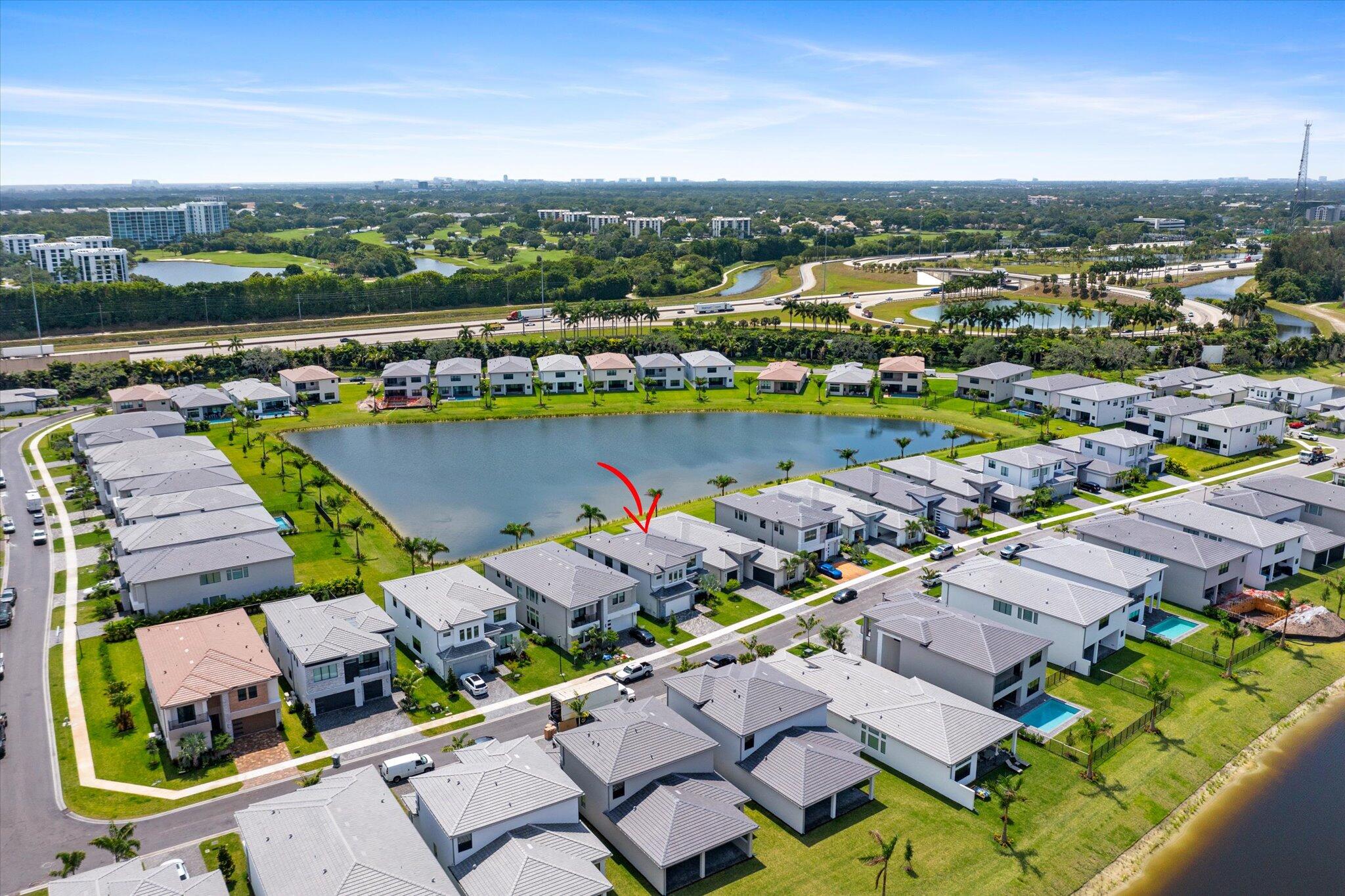 MLS #RX-11143050 image #56