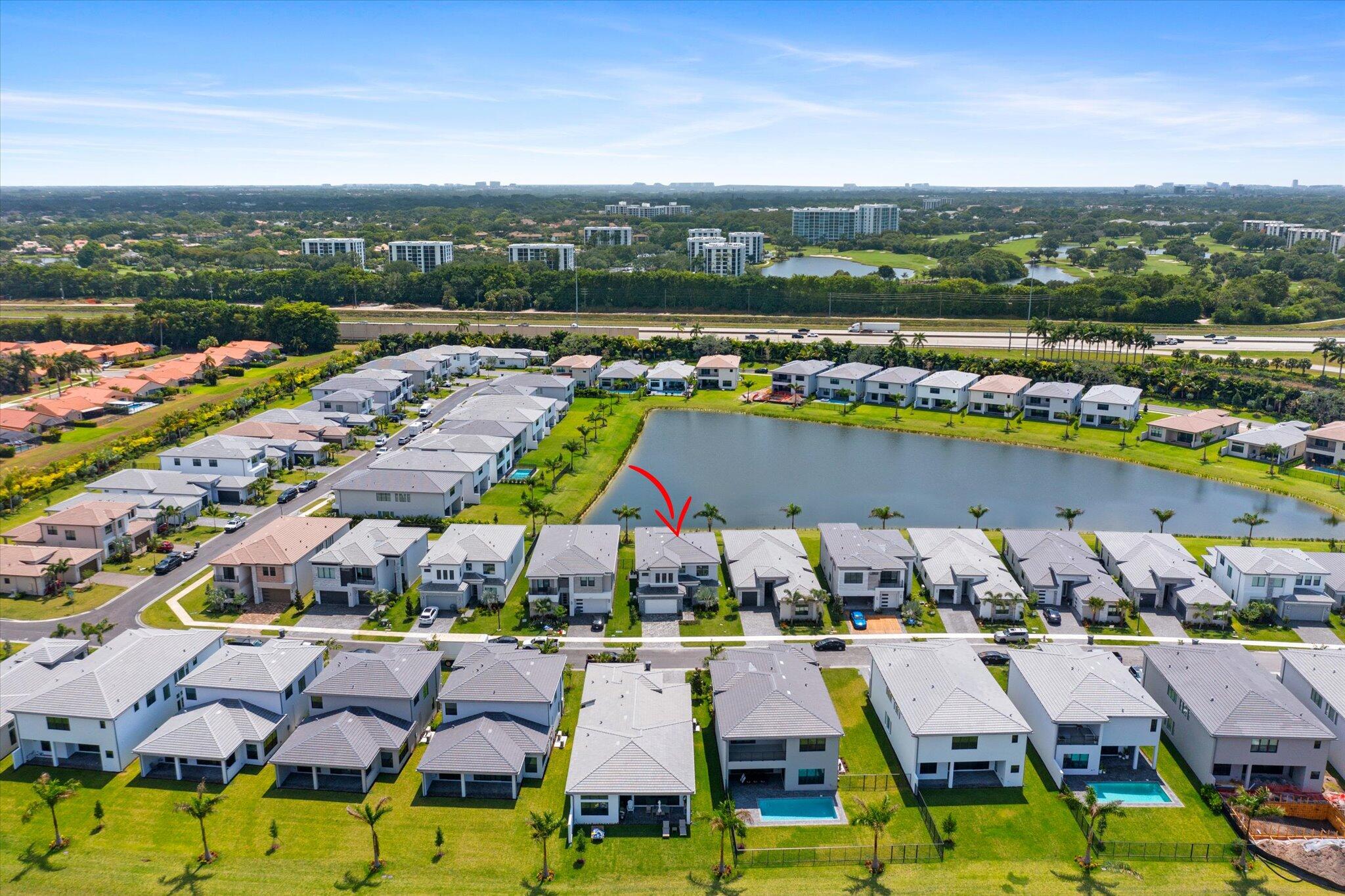 MLS #RX-11143050 image #57