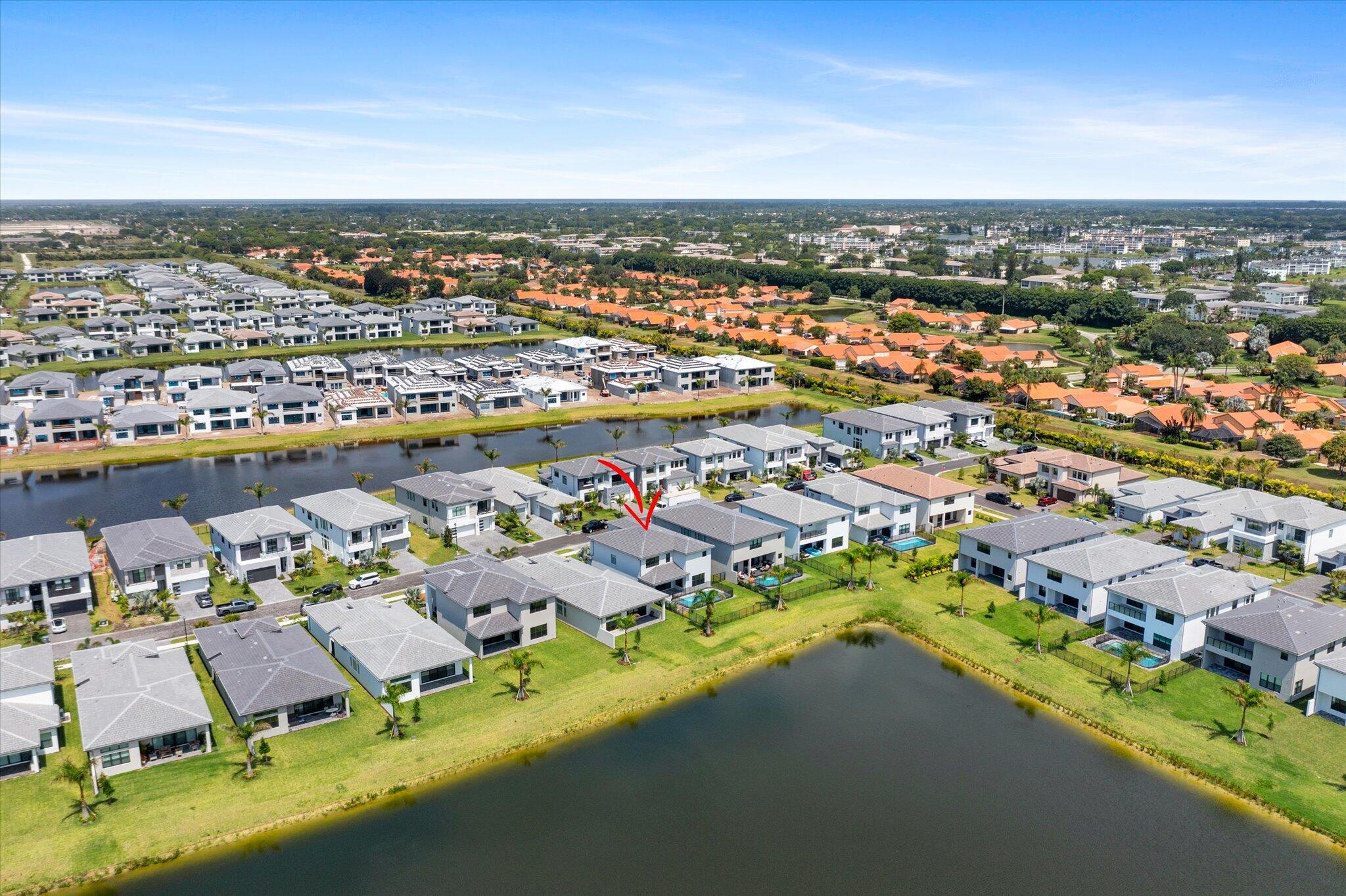 MLS #RX-11143050 image #58