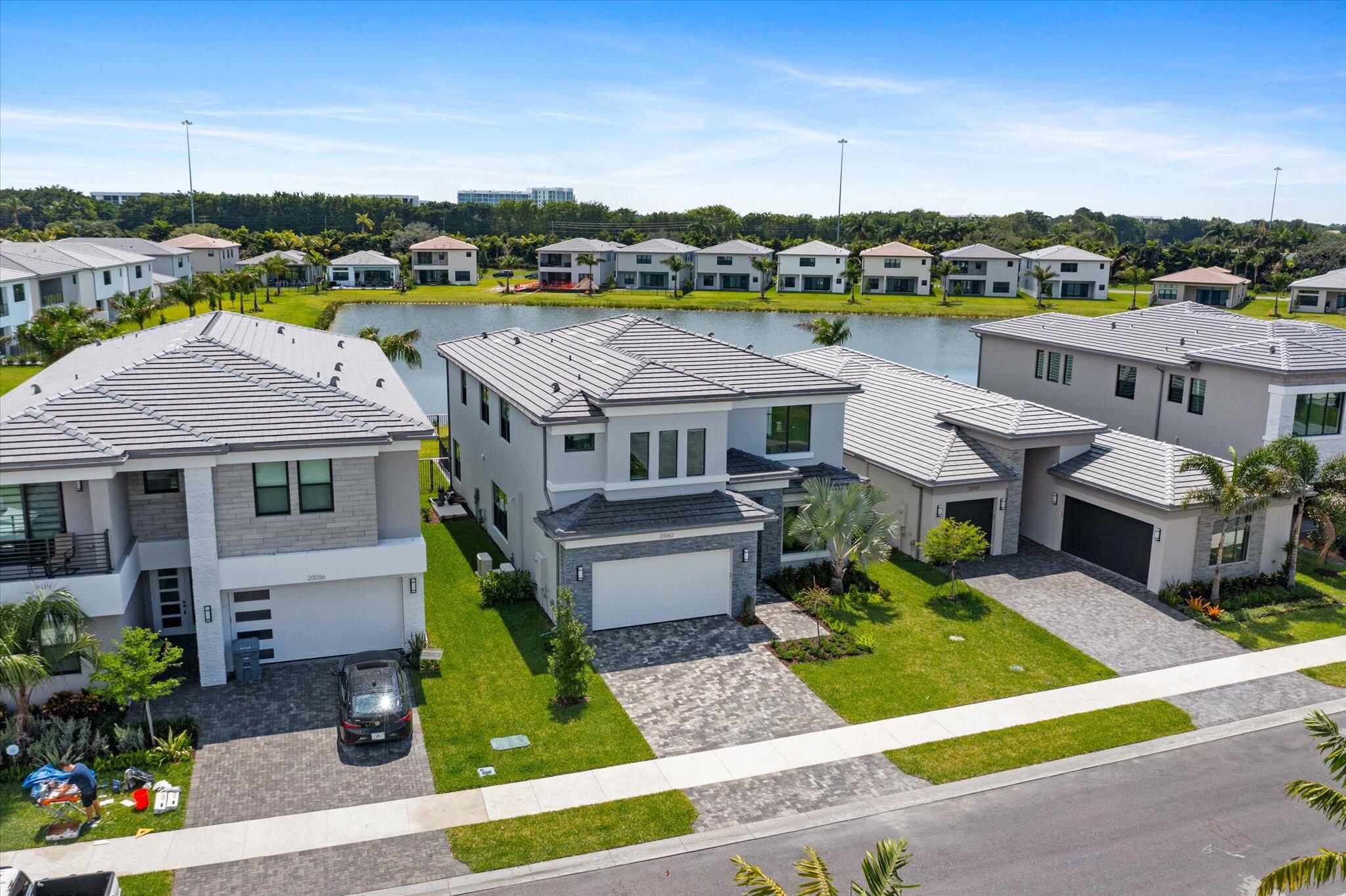 MLS #RX-11143050 image #61