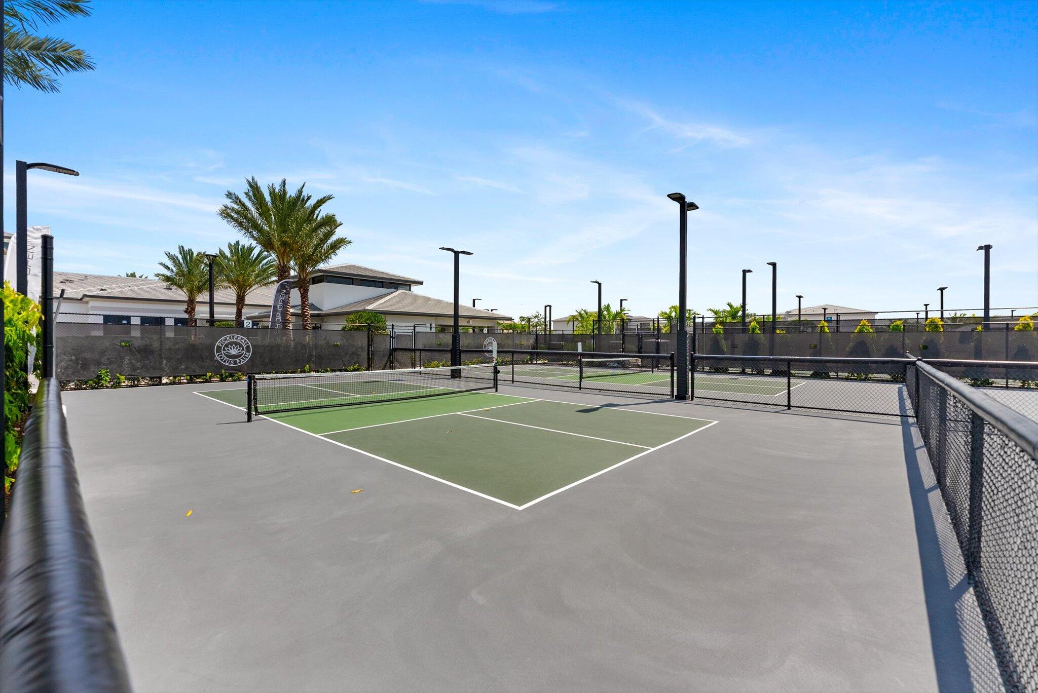 MLS #RX-11143050 image #67