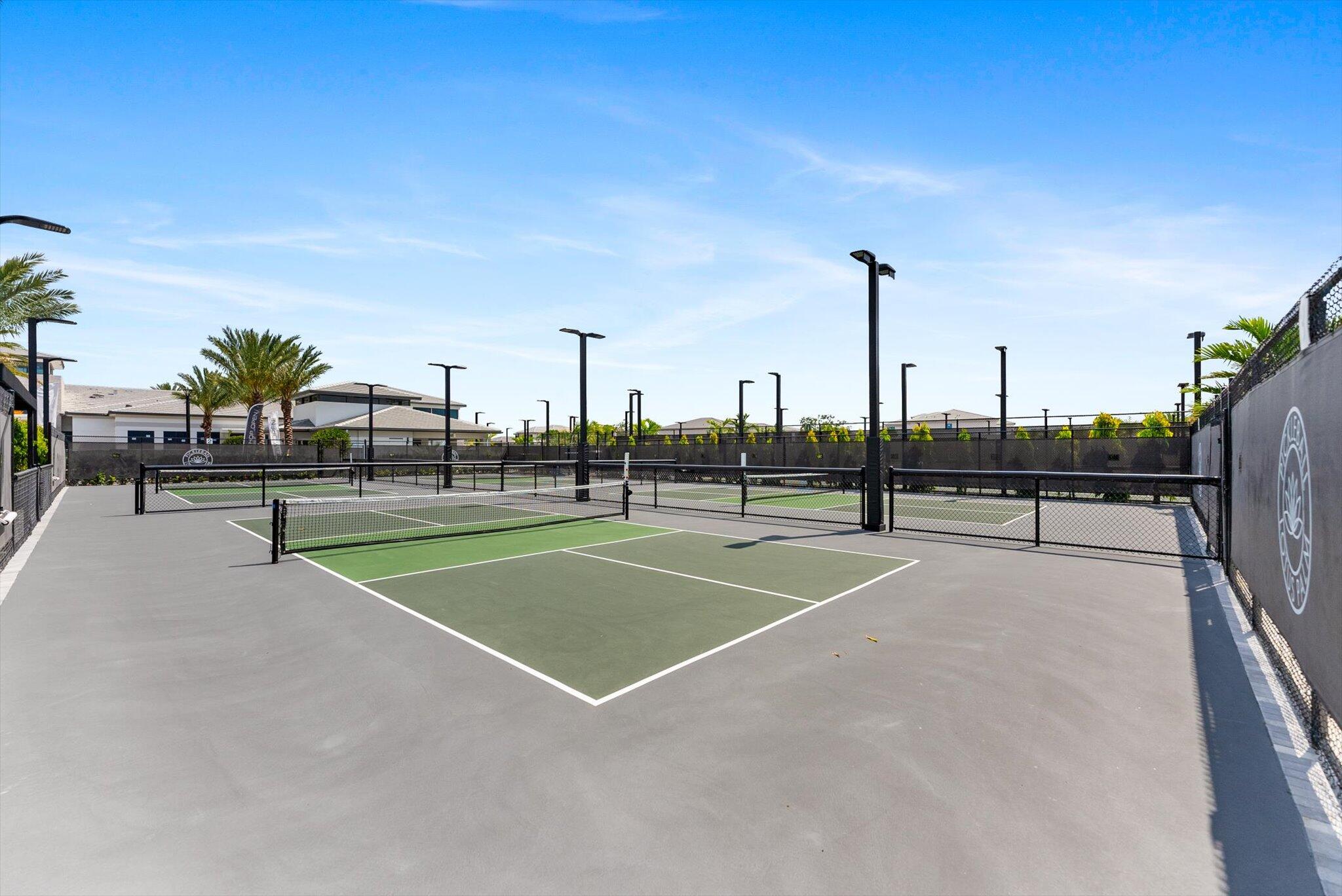 MLS #RX-11143050 image #68