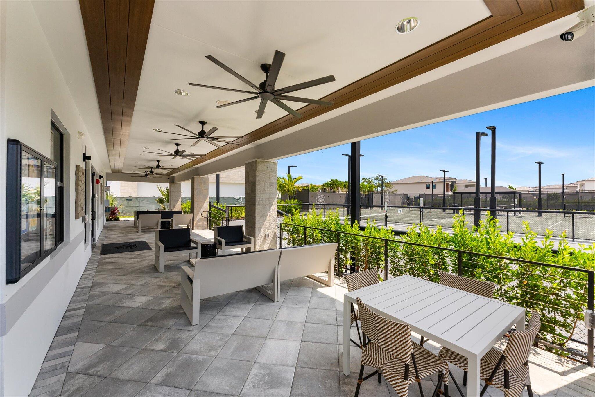 MLS #RX-11143050 image #70