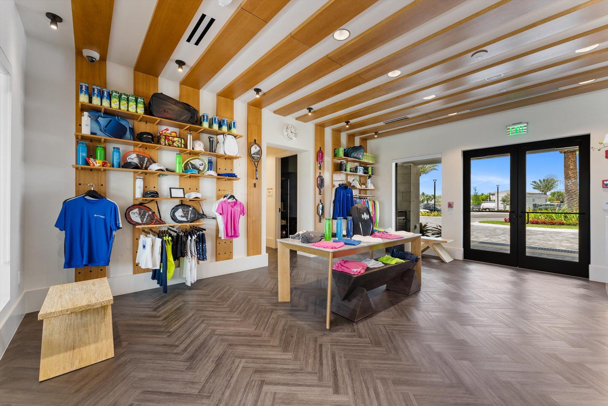 MLS #RX-11143050 image #71