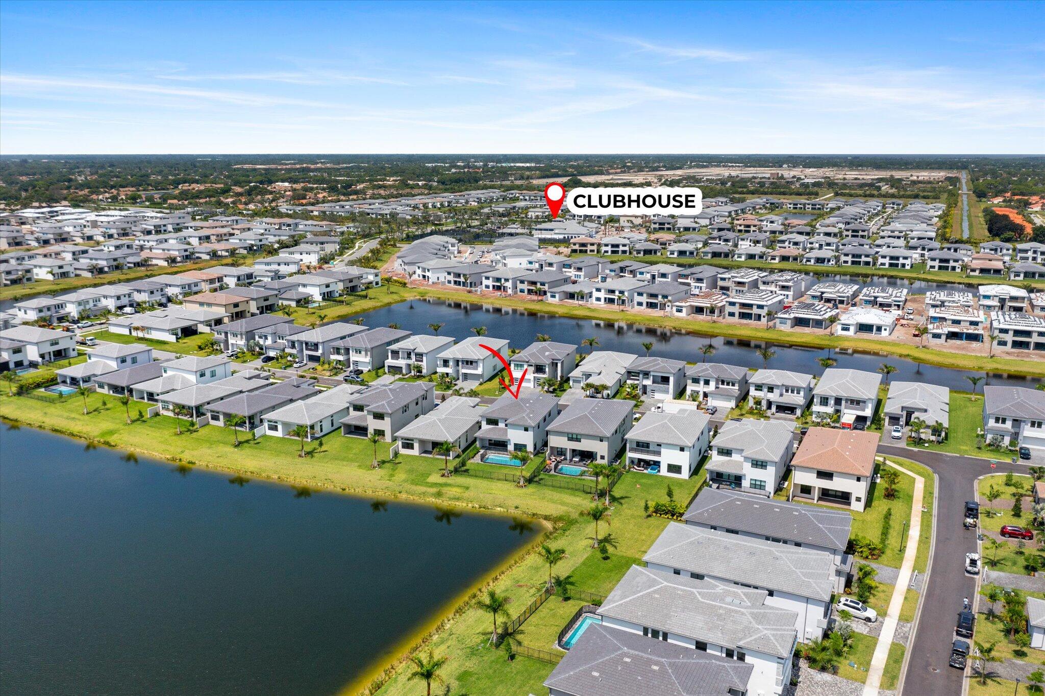 MLS #RX-11143050 image #72