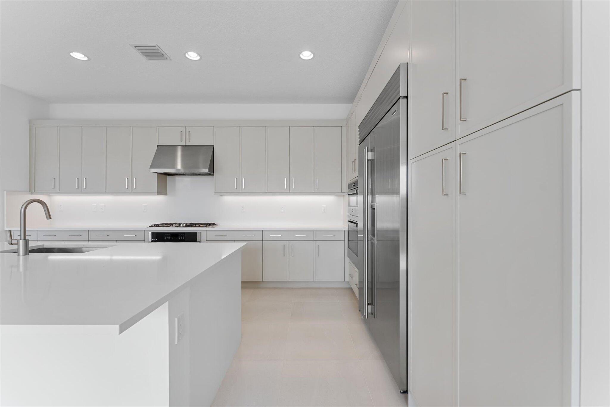 MLS #RX-11143050 image #9