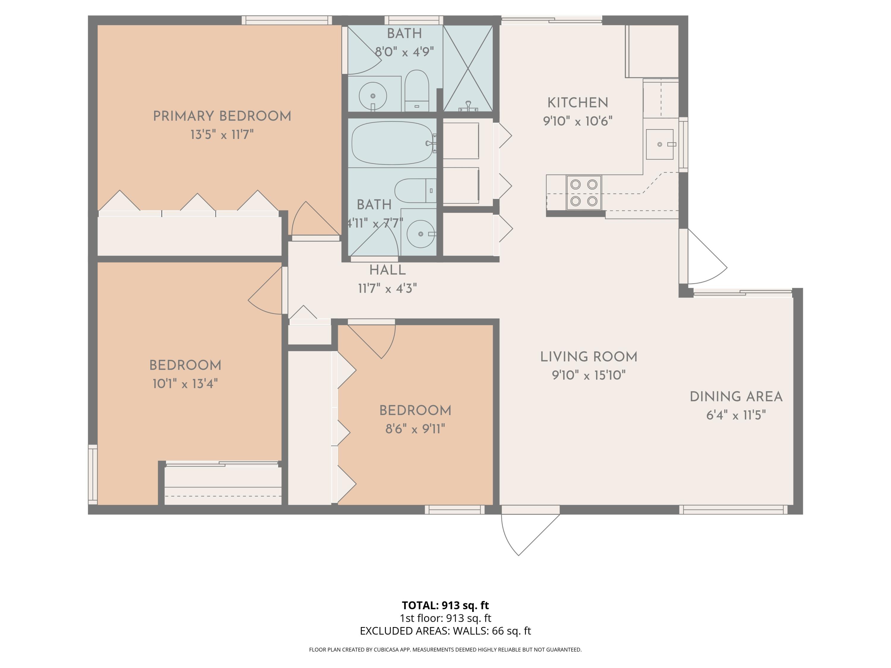 MLS #RX-11143052 image #1