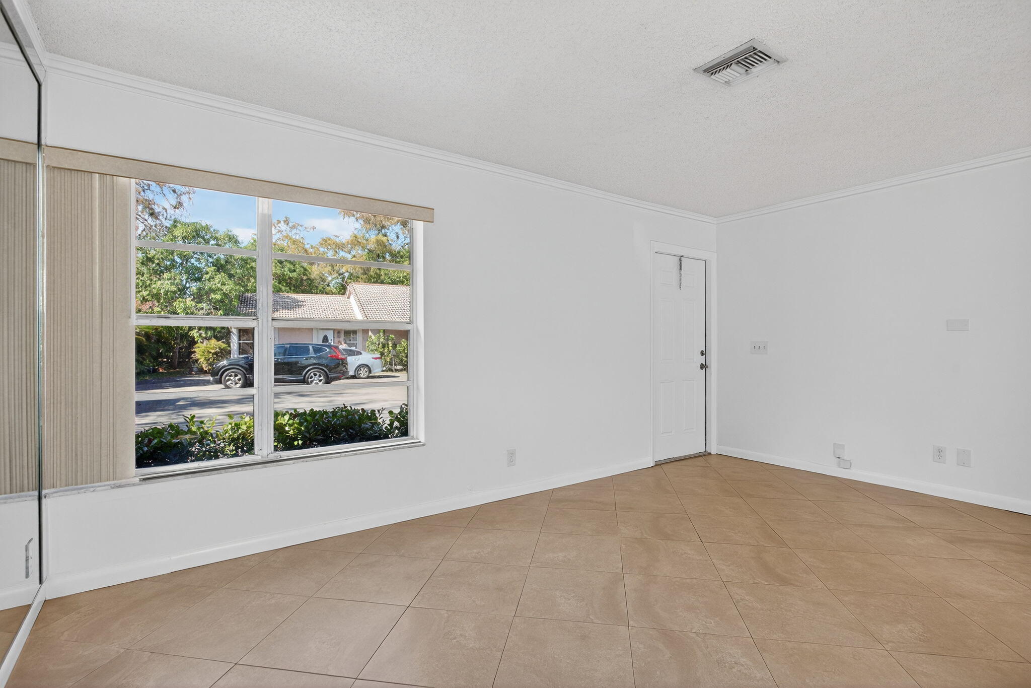 MLS #RX-11143052 image #10