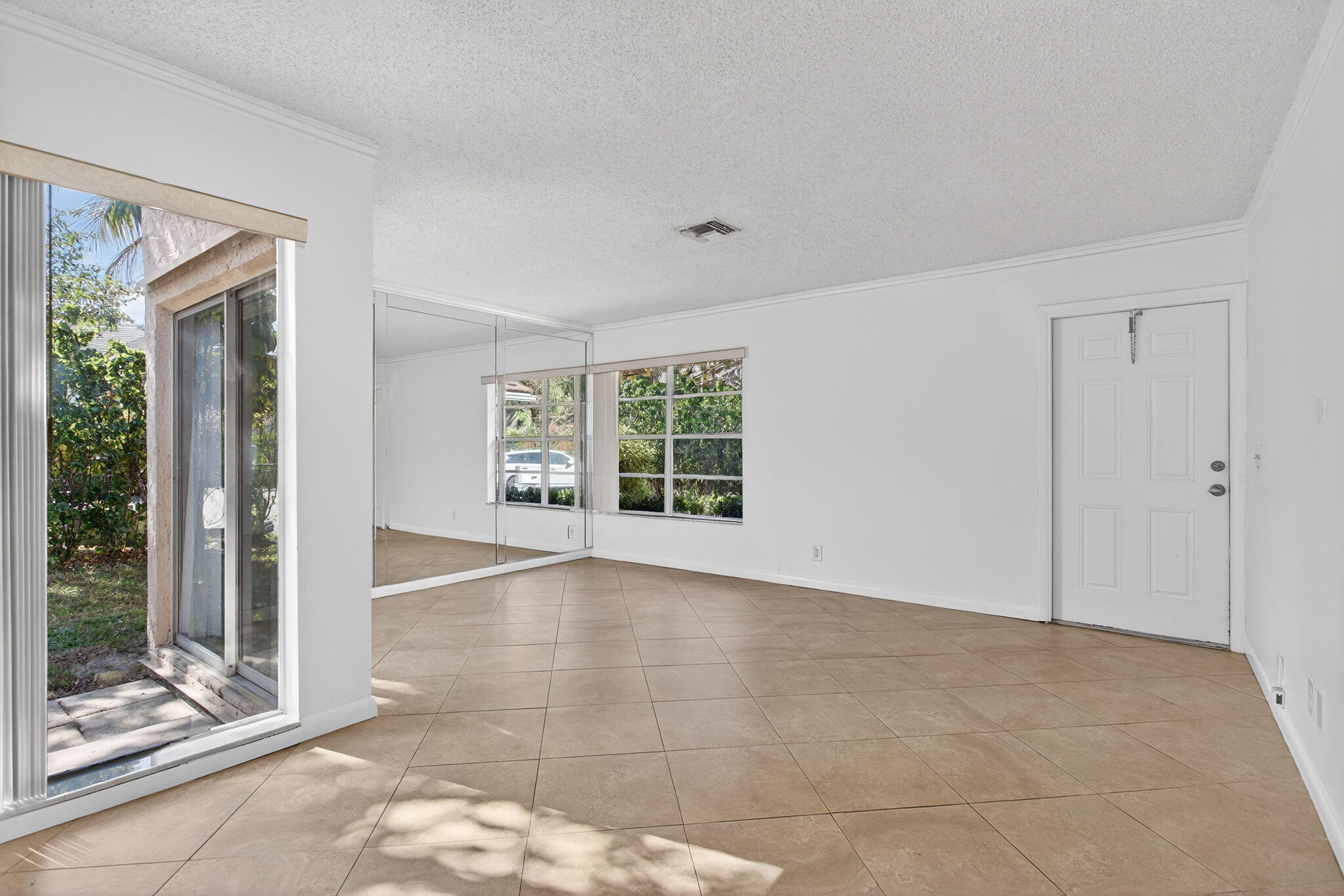 MLS #RX-11143052 image #11