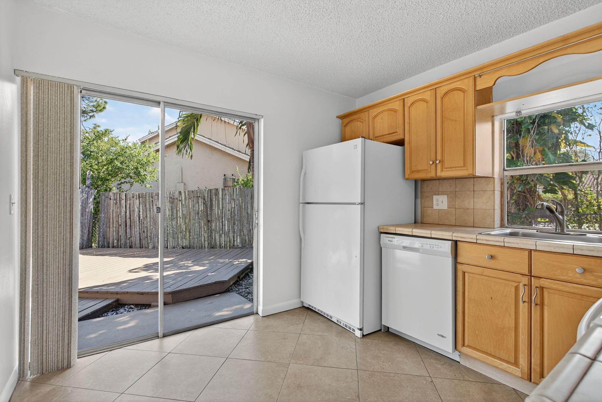 MLS #RX-11143052 image #12