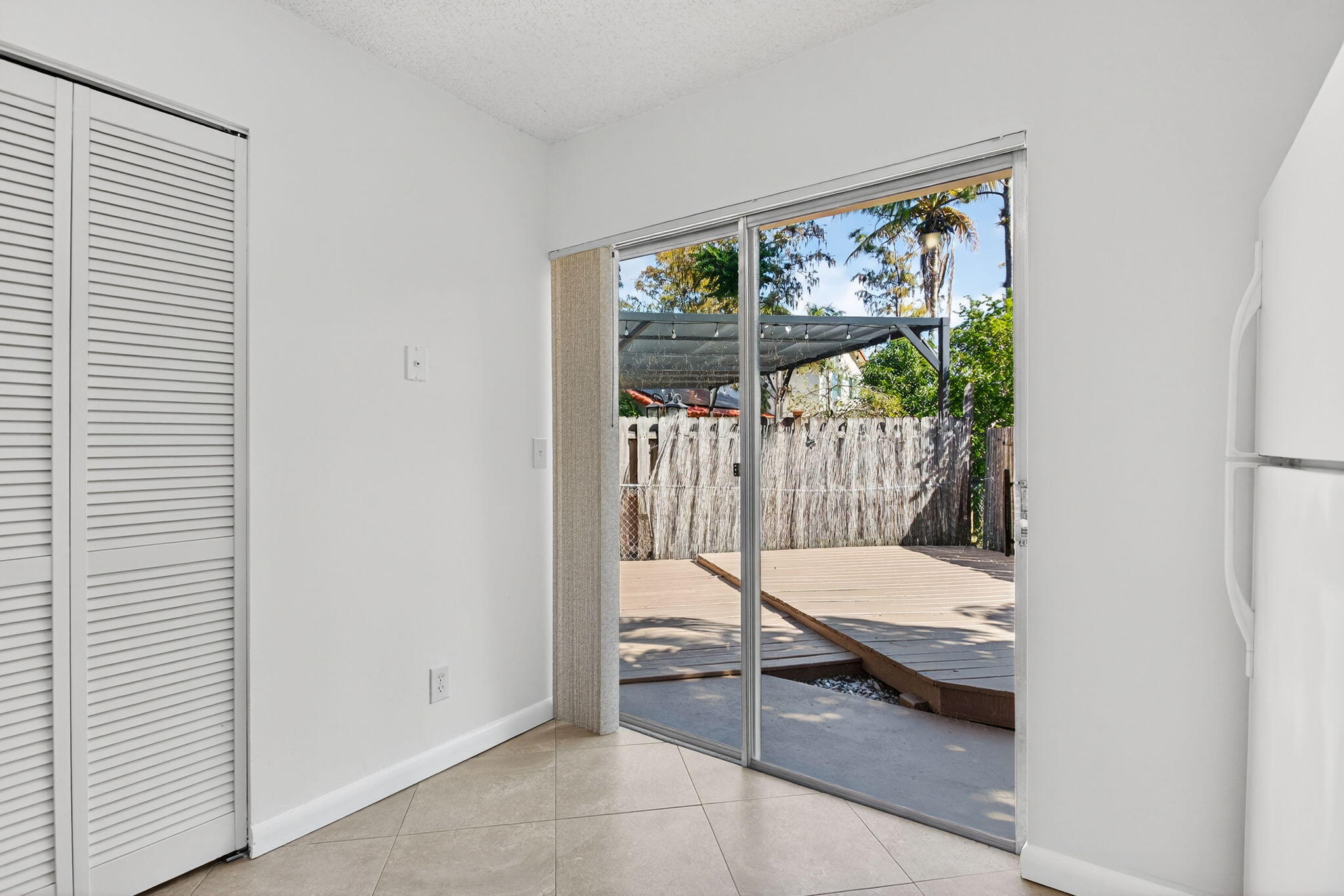 MLS #RX-11143052 image #13