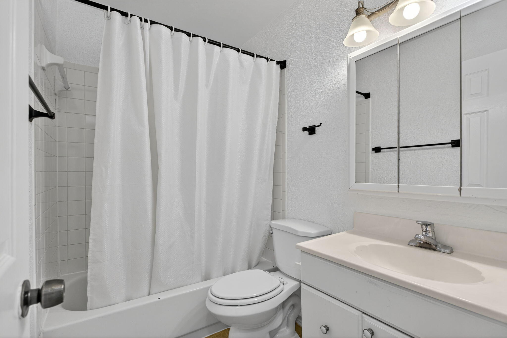 MLS #RX-11143052 image #15