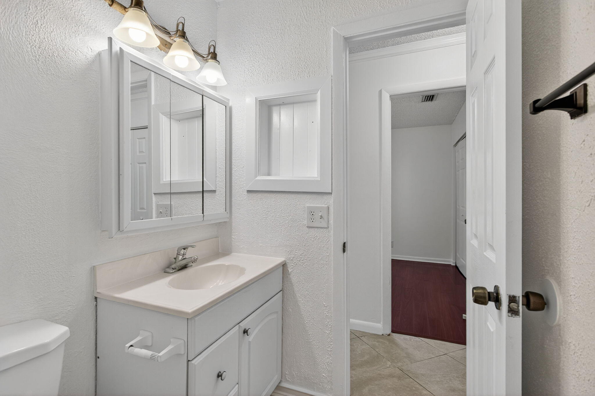 MLS #RX-11143052 image #16