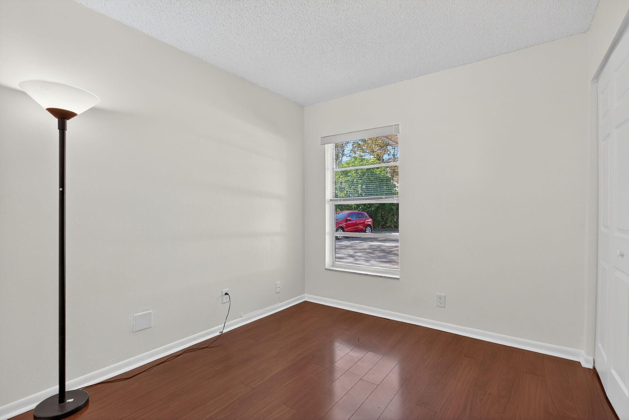 MLS #RX-11143052 image #17