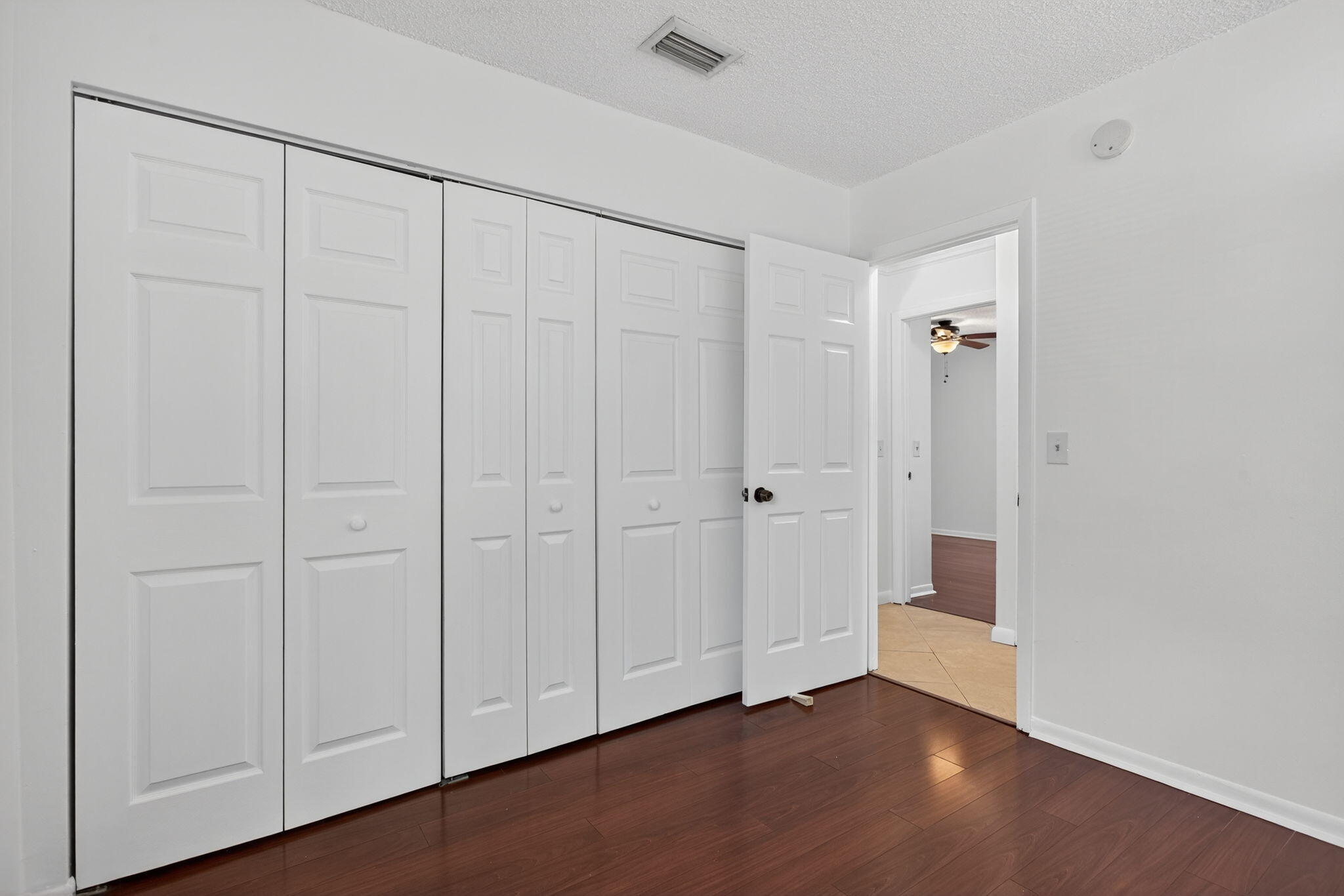 MLS #RX-11143052 image #18