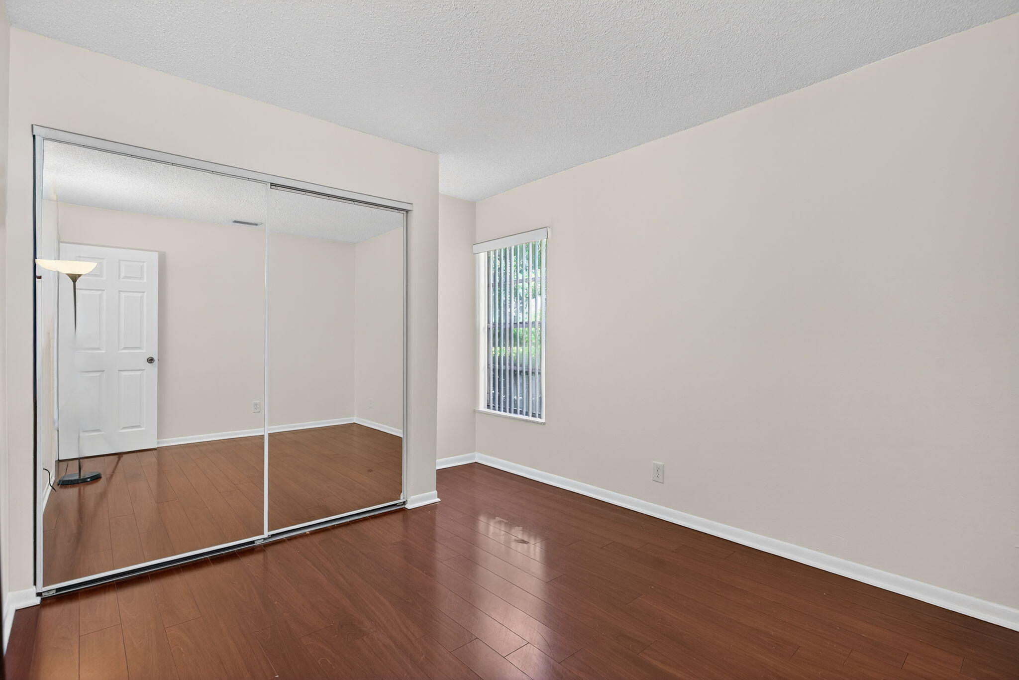 MLS #RX-11143052 image #19