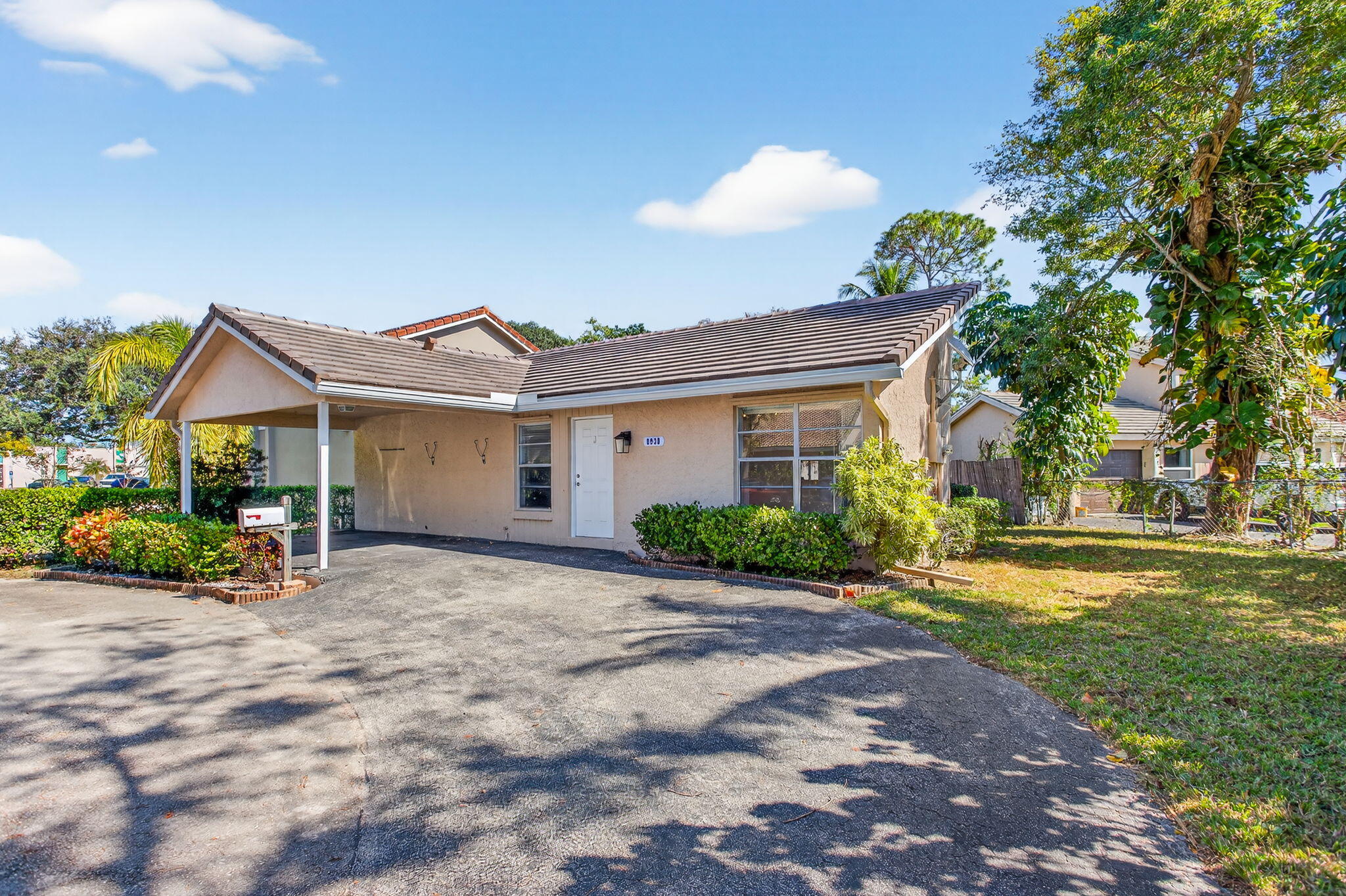 MLS #RX-11143052 image #2