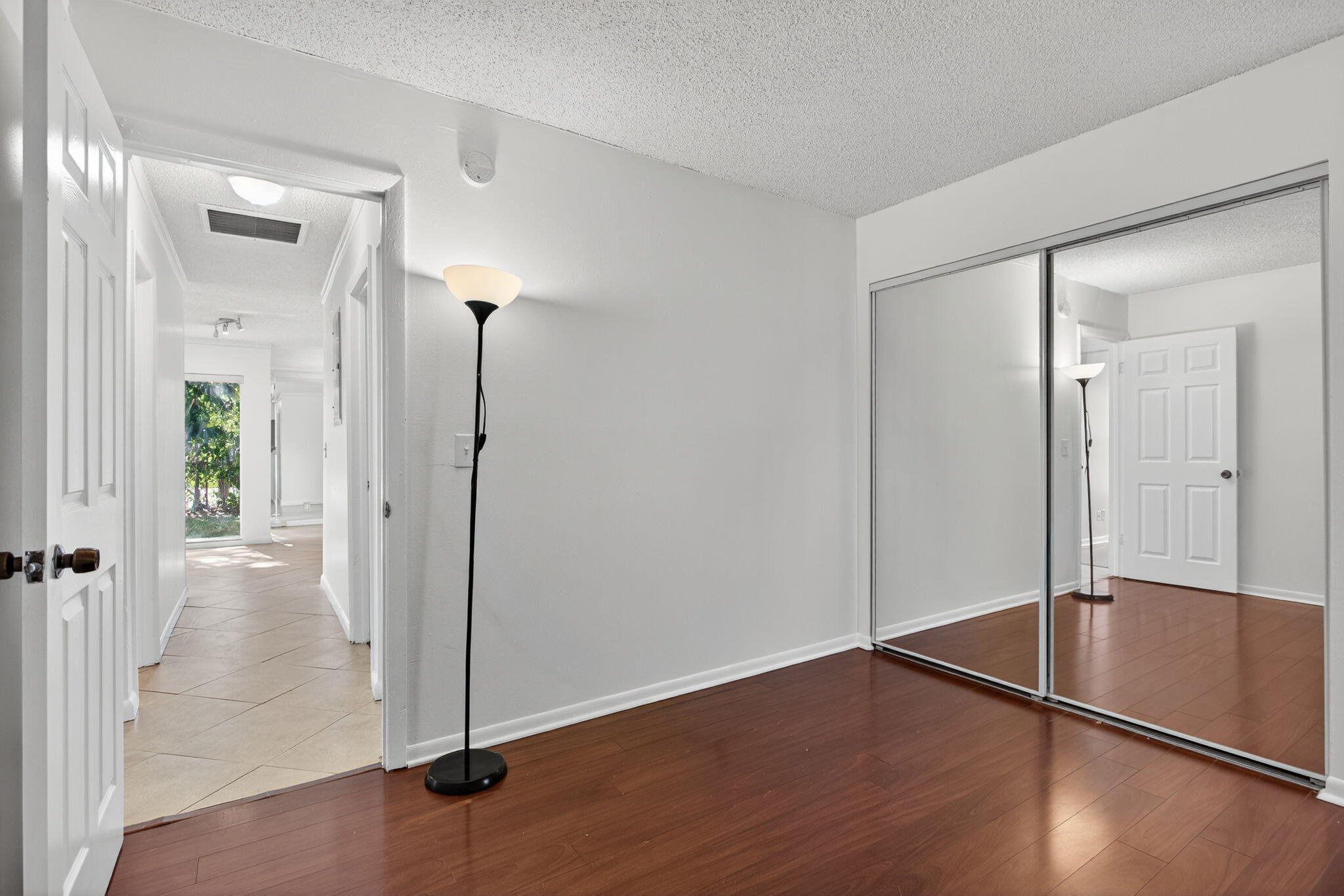 MLS #RX-11143052 image #20