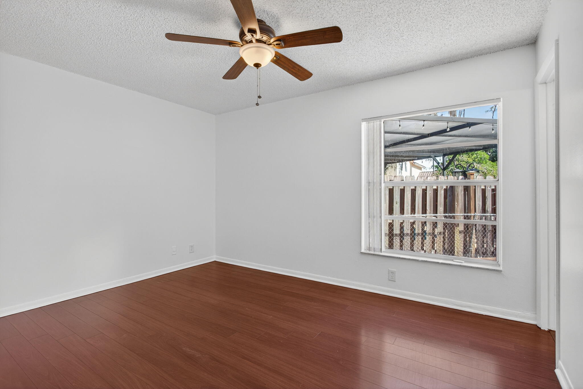 MLS #RX-11143052 image #21