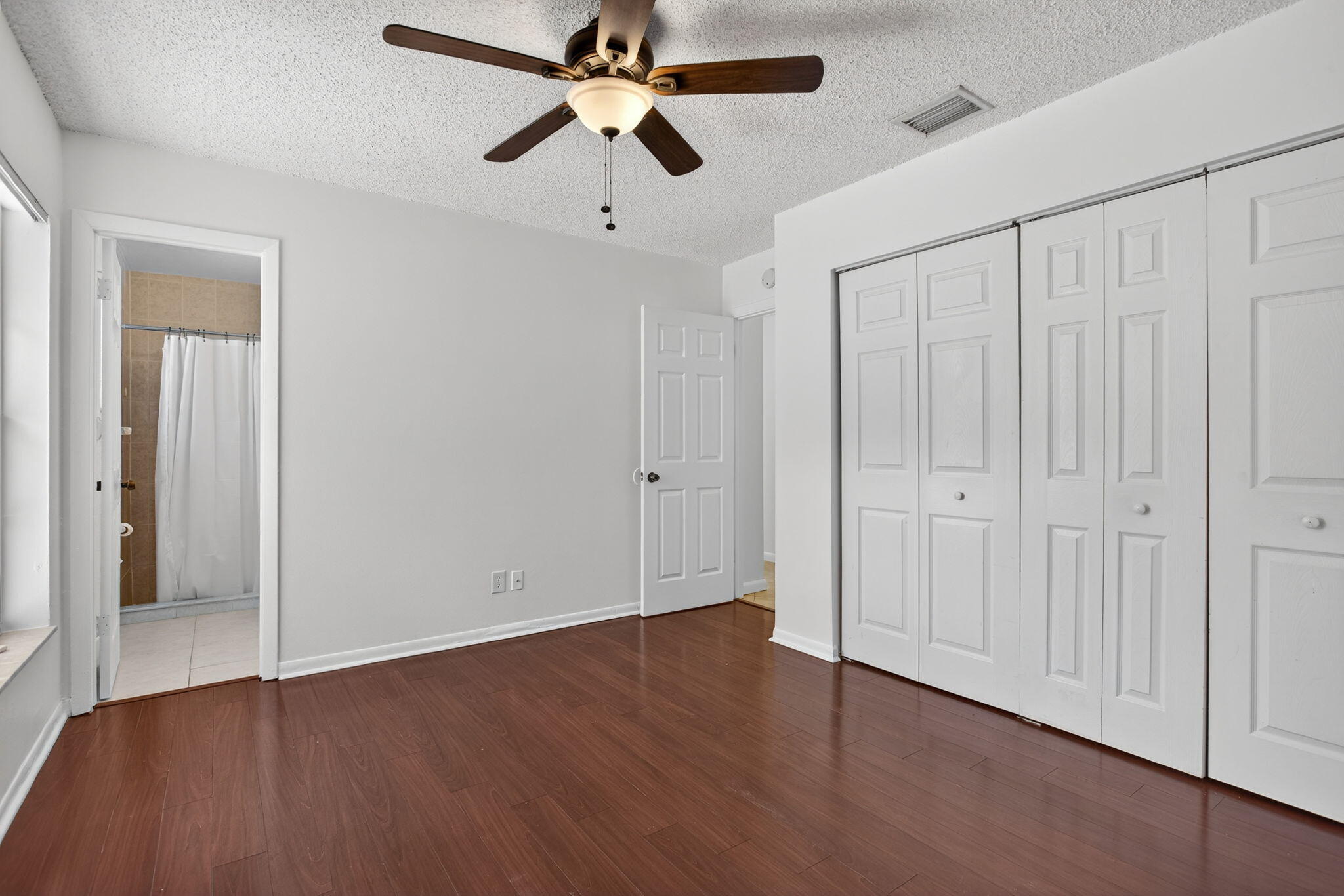 MLS #RX-11143052 image #22