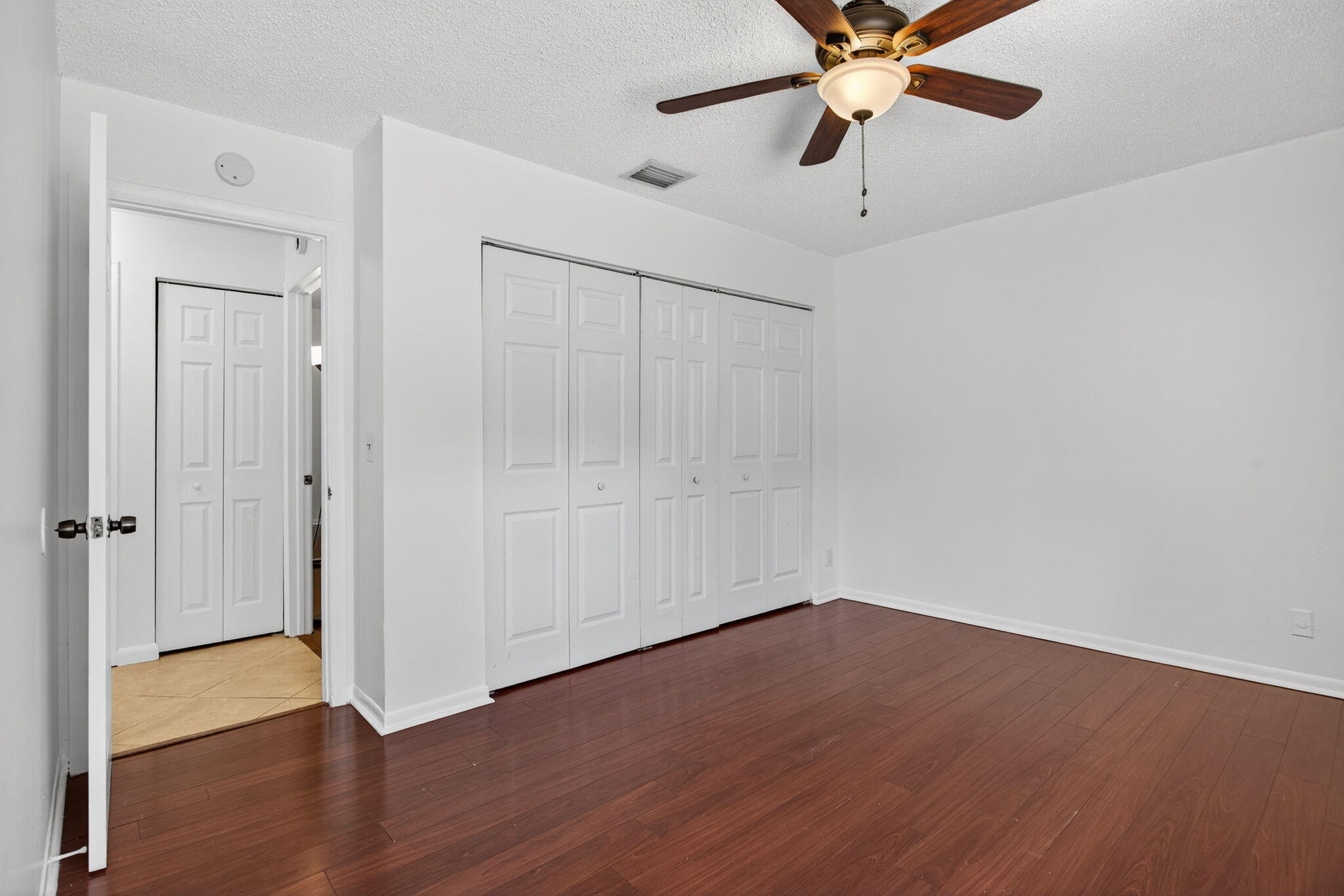 MLS #RX-11143052 image #23