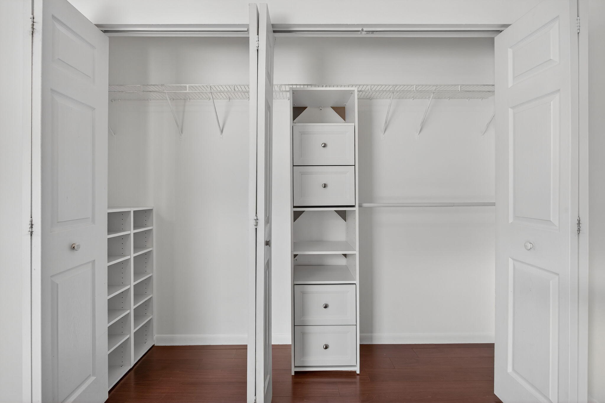 MLS #RX-11143052 image #24