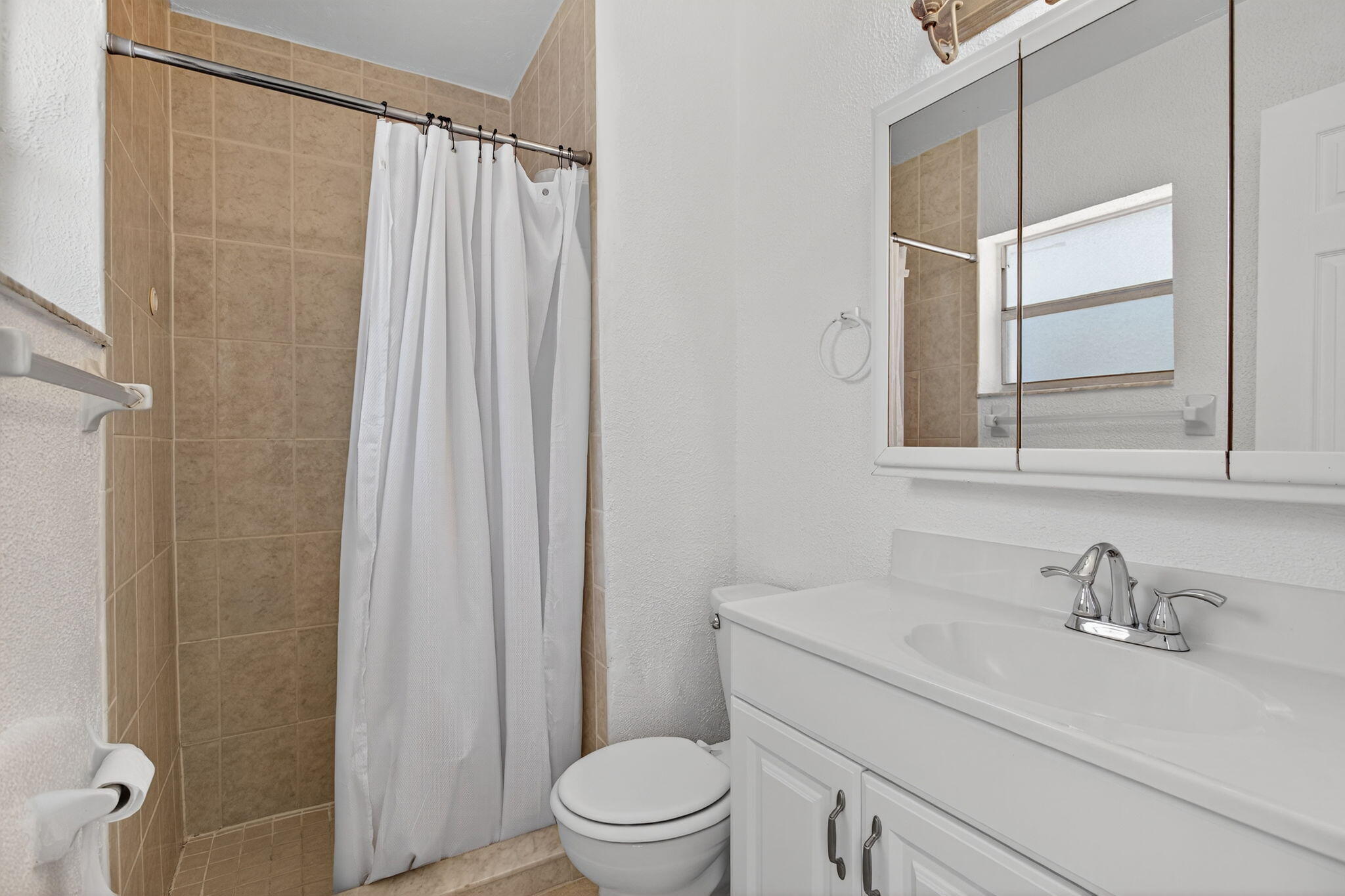 MLS #RX-11143052 image #25