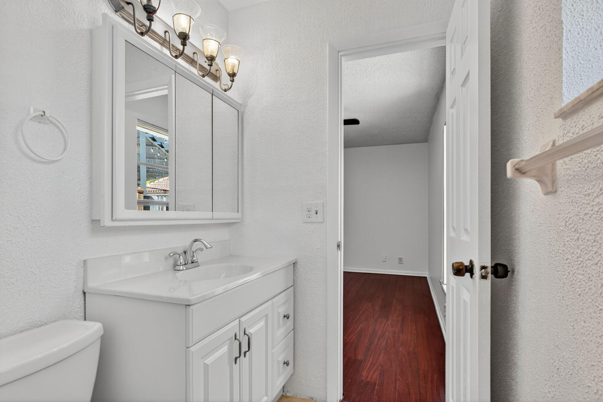 MLS #RX-11143052 image #26