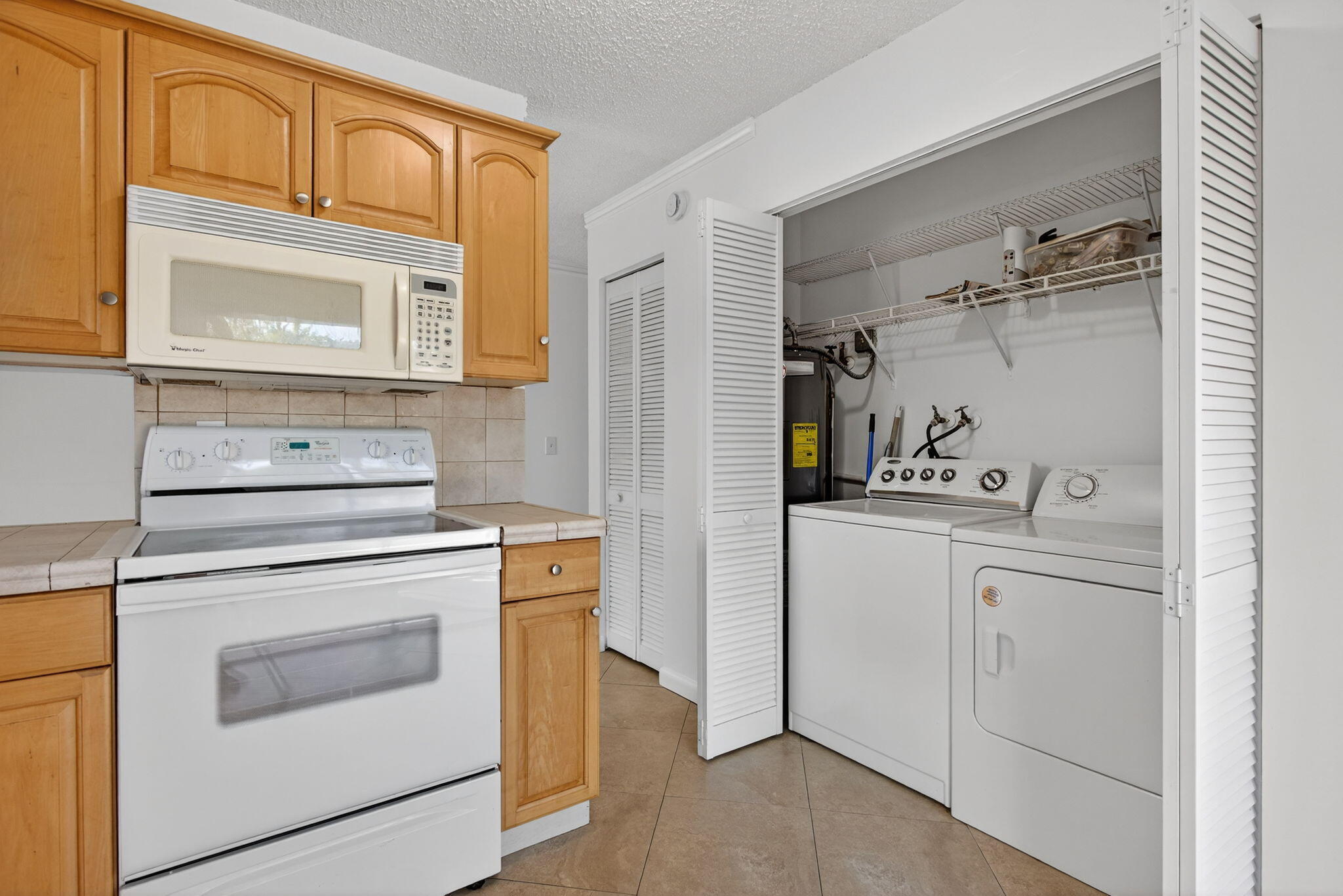 MLS #RX-11143052 image #27