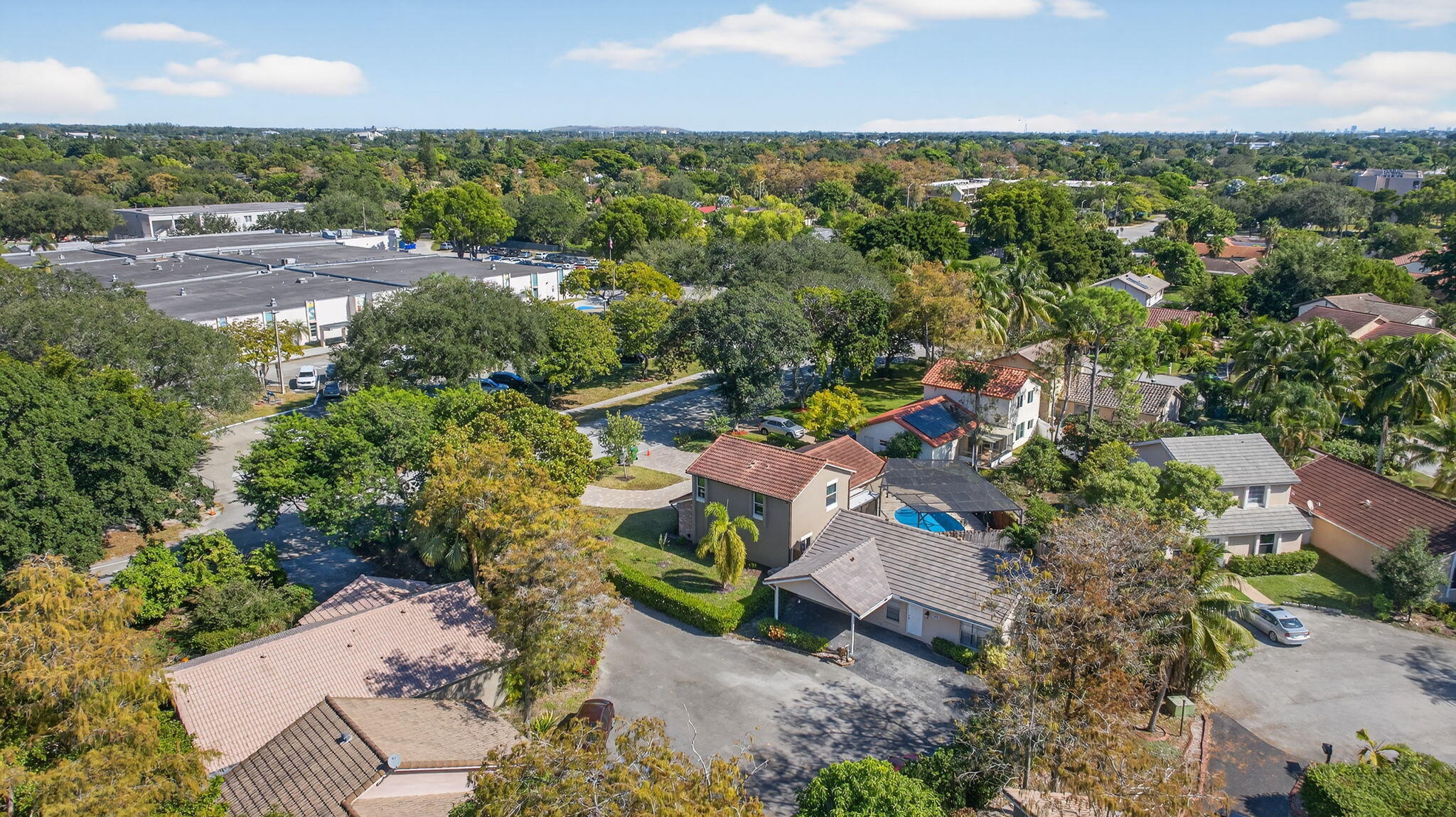 MLS #RX-11143052 image #28