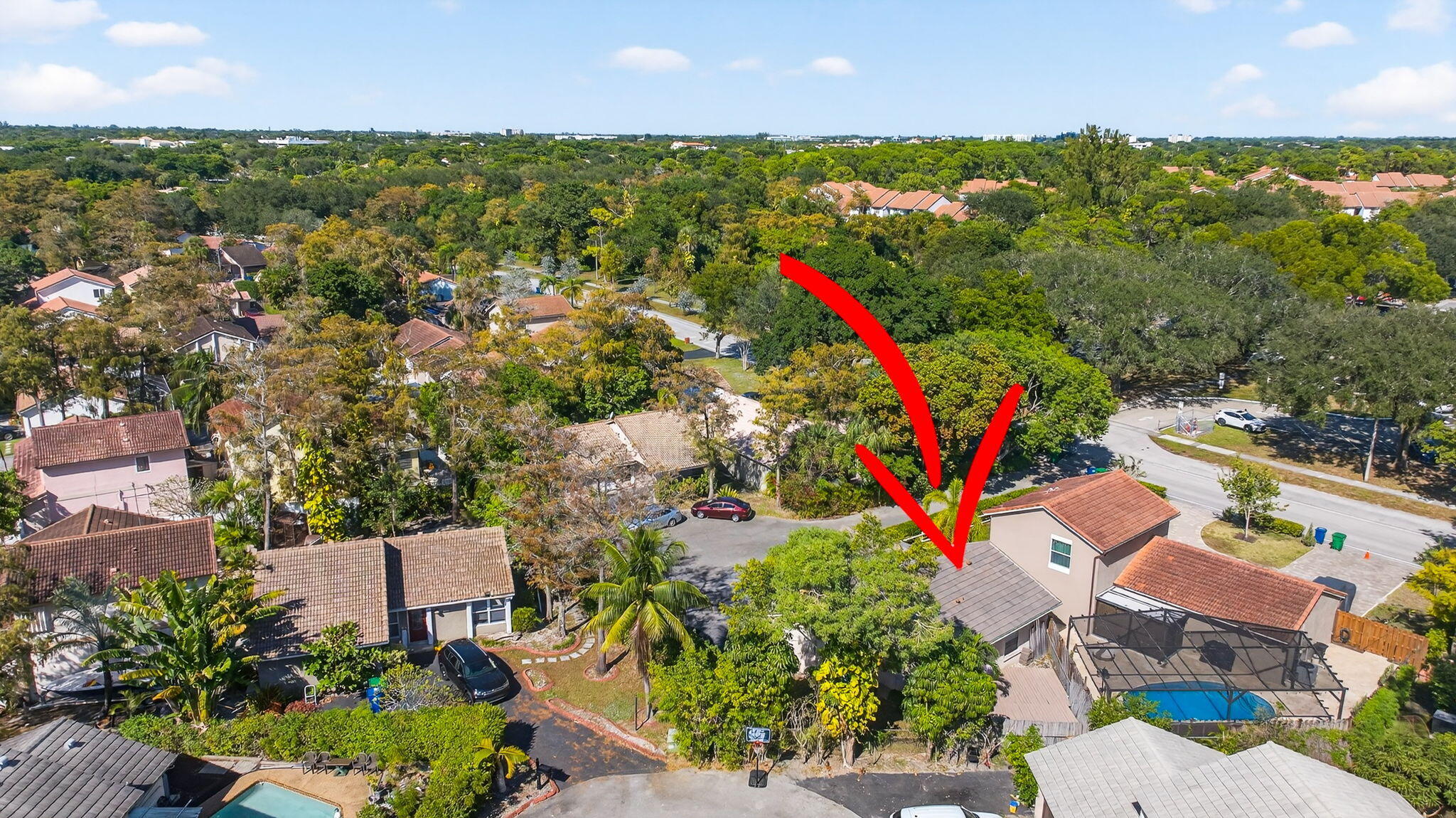 MLS #RX-11143052 image #29