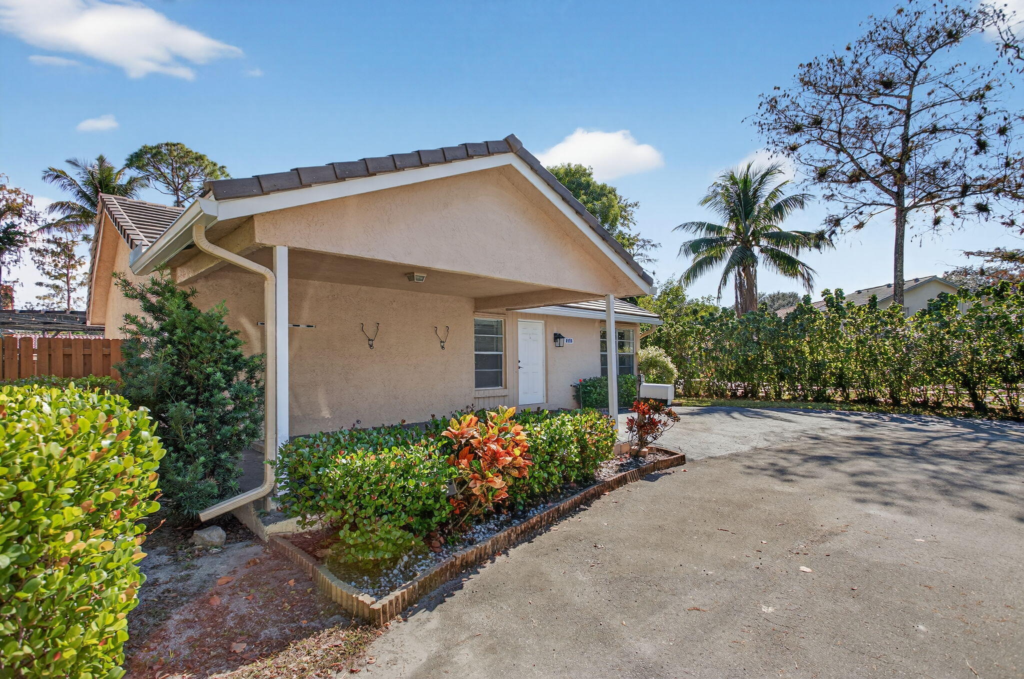 MLS #RX-11143052 image #3