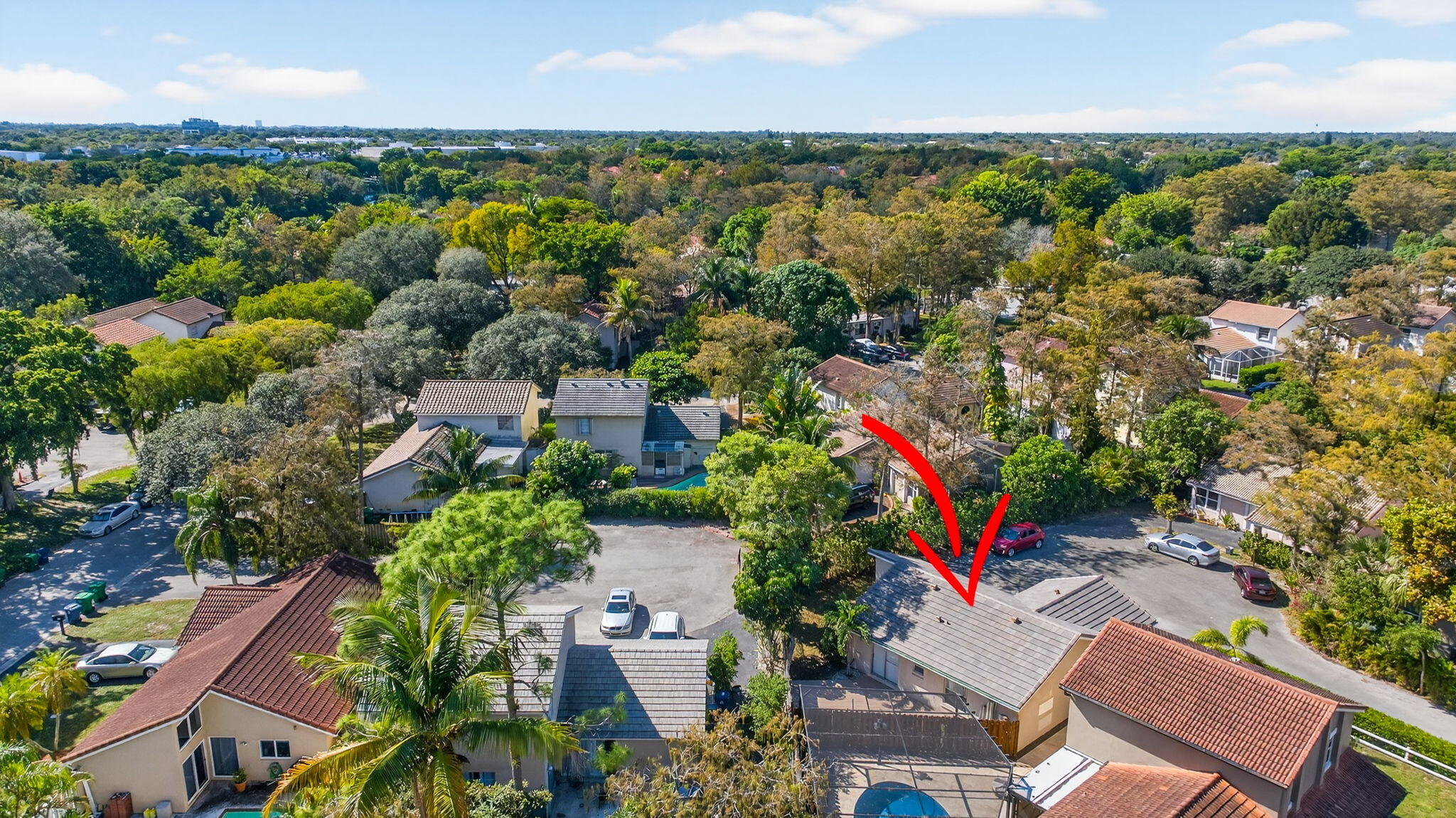 MLS #RX-11143052 image #30